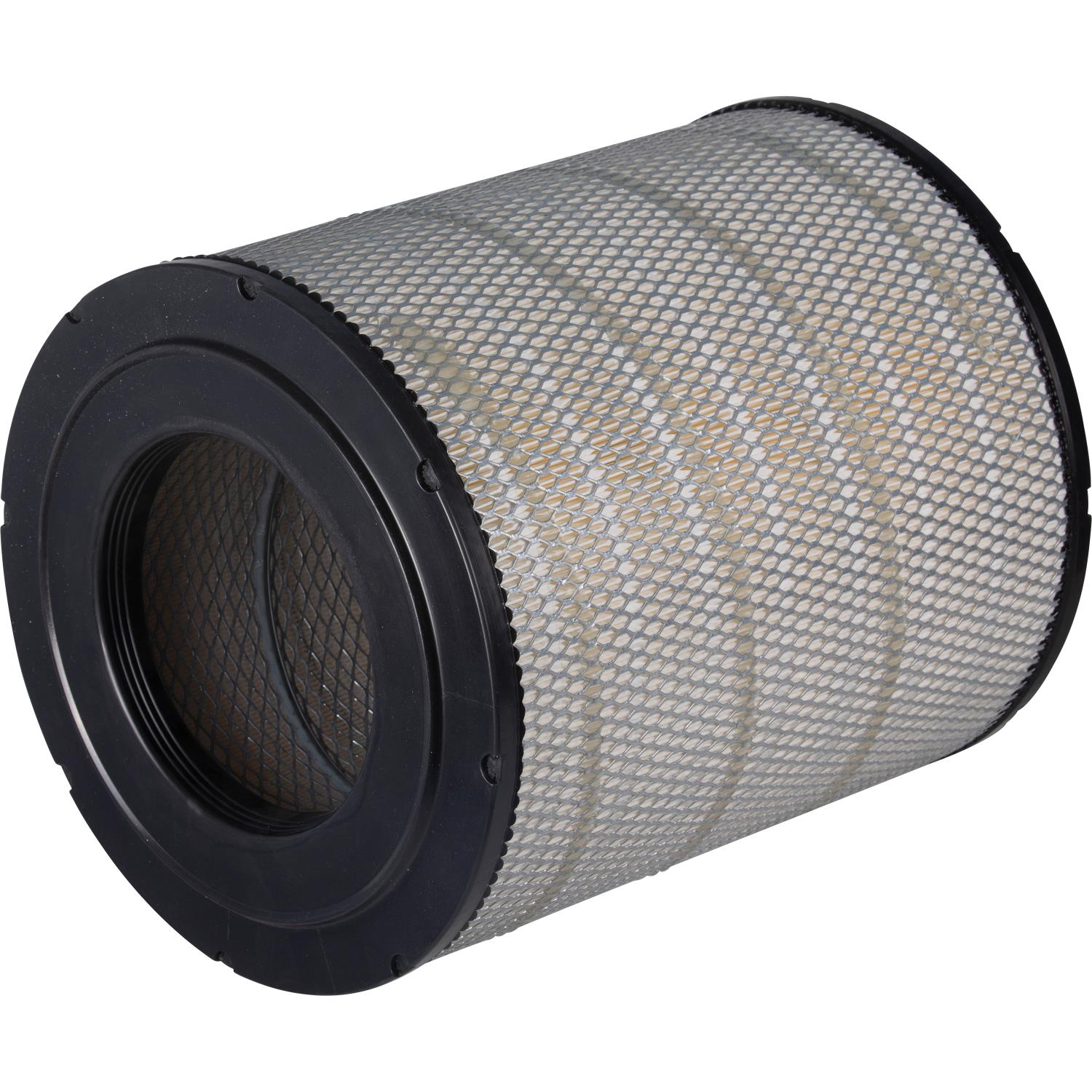 PG HA40122 Engine Air Filter | Fits 2021 Prevost X3 Coach