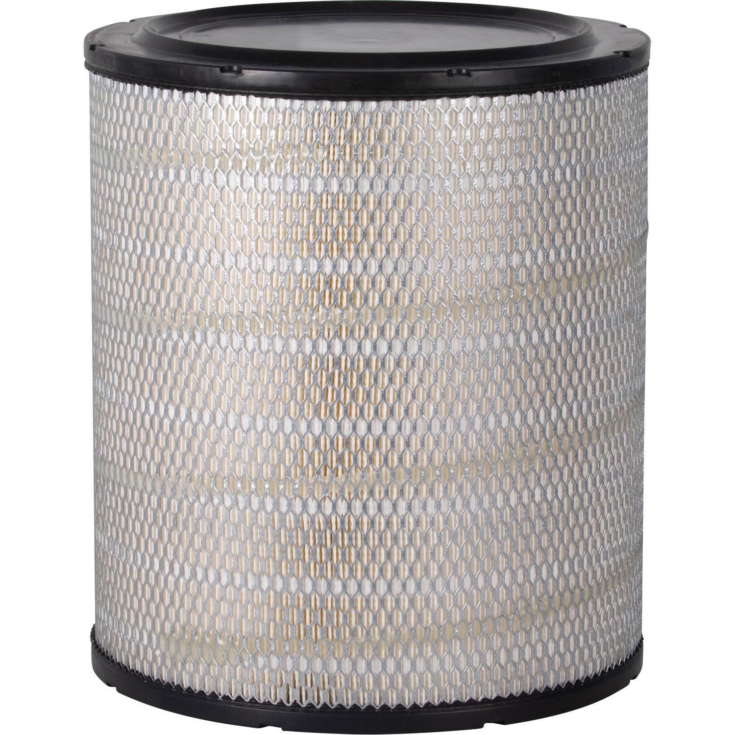 PG HA40122 Engine Air Filter | Fits 2021 Prevost X3 Coach