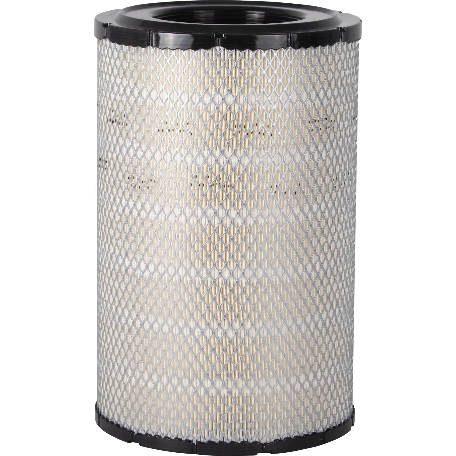 PG HA40124 Engine Air Filter | Fits 1996 Thomas Saf-T-Liner