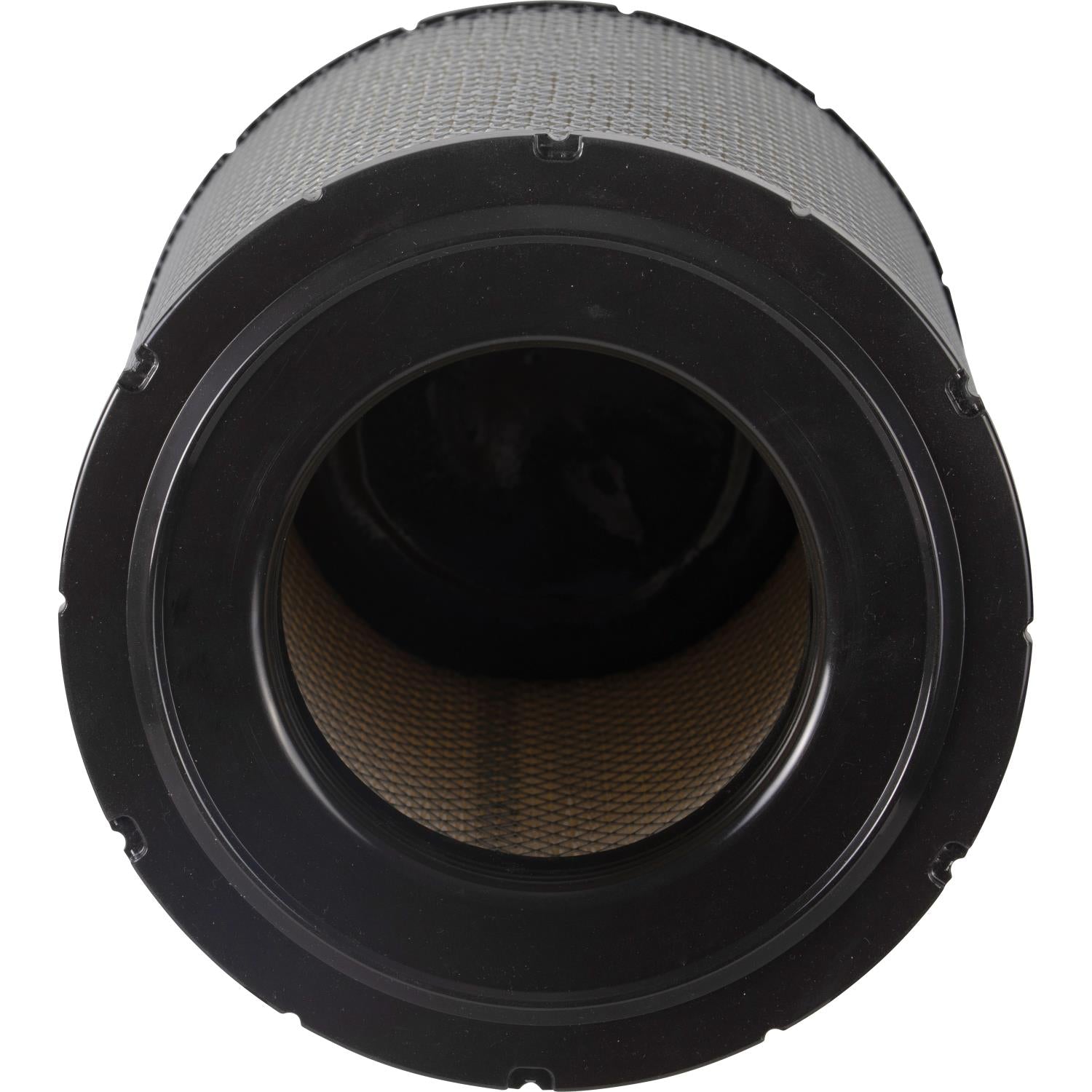 PG HA40124 Engine Air Filter | Fits 1998 Freightliner FL106