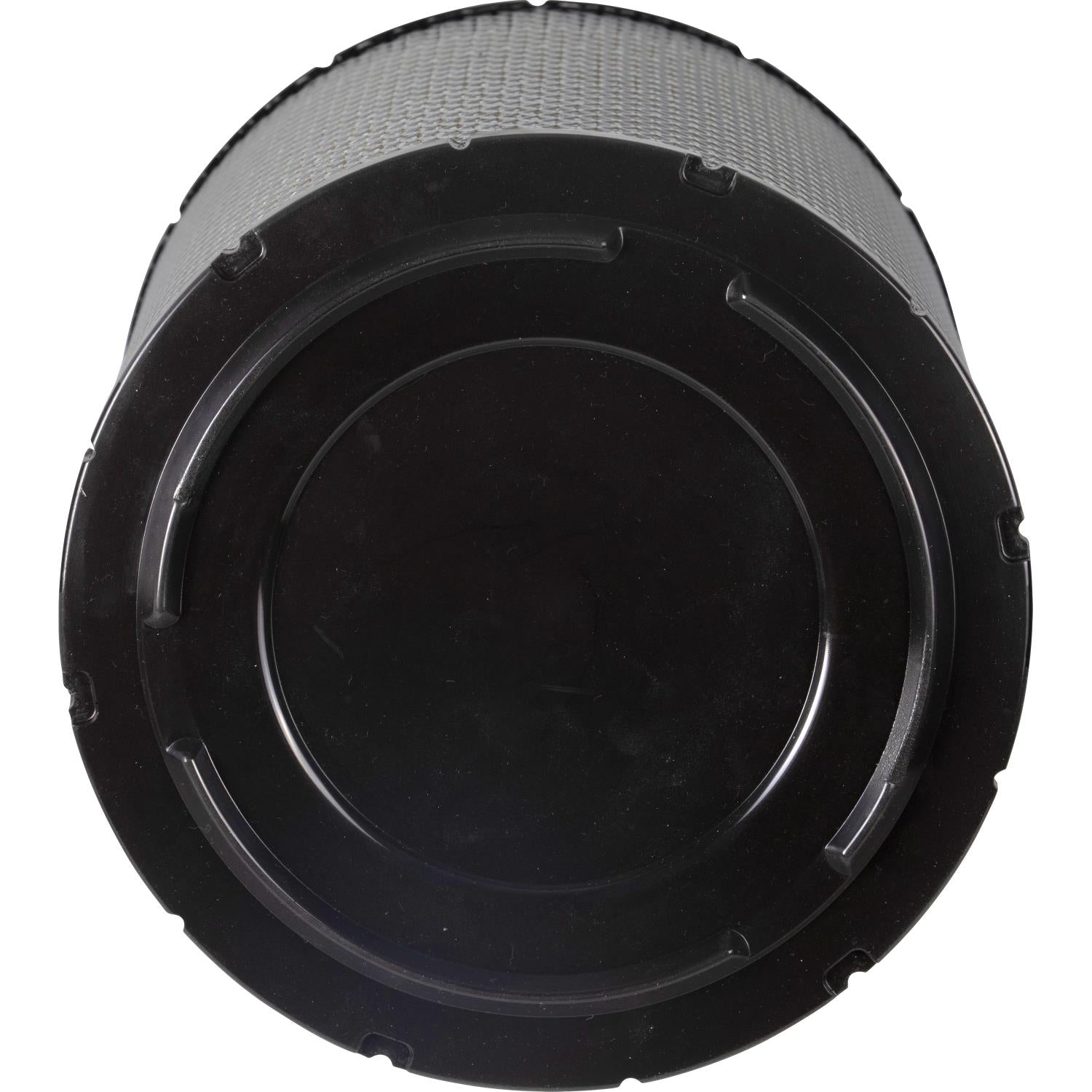 PG HA40124 Engine Air Filter | Fits 2000 Freightliner FL80