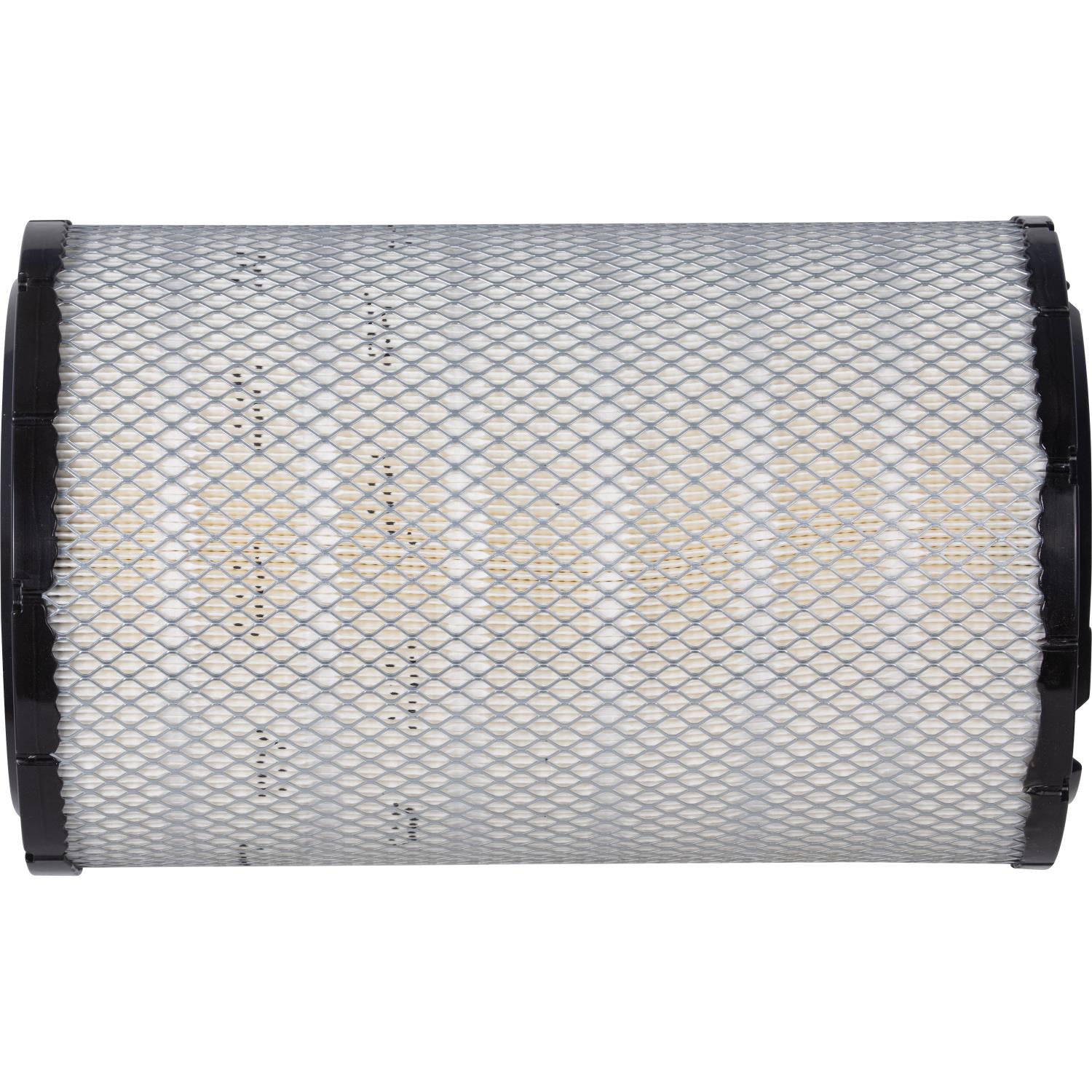 PG HA40124 Engine Air Filter | Fits 2001 Freightliner FL70