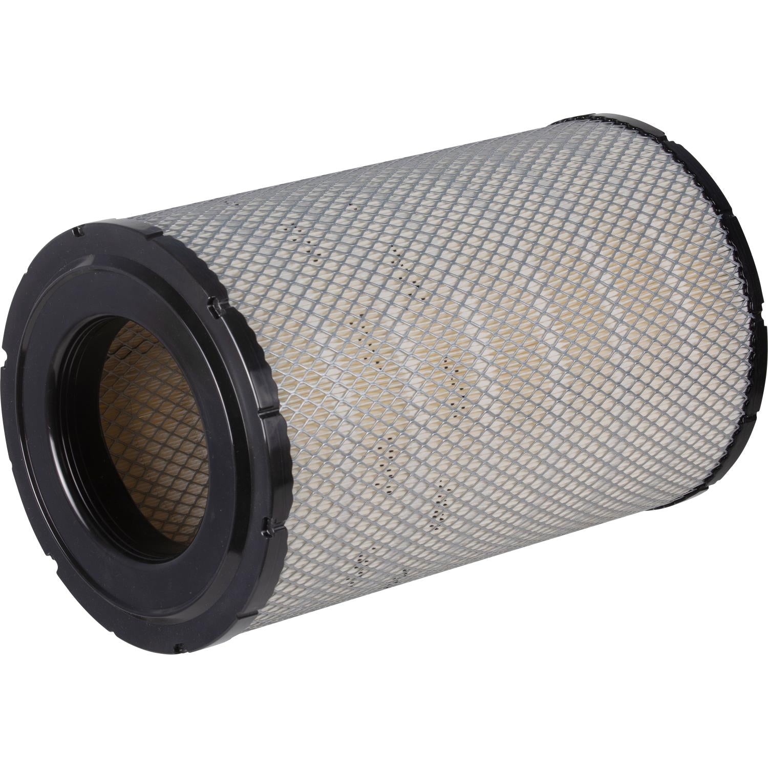 PG HA40124 Engine Air Filter | Fits 1992 Freightliner FL80