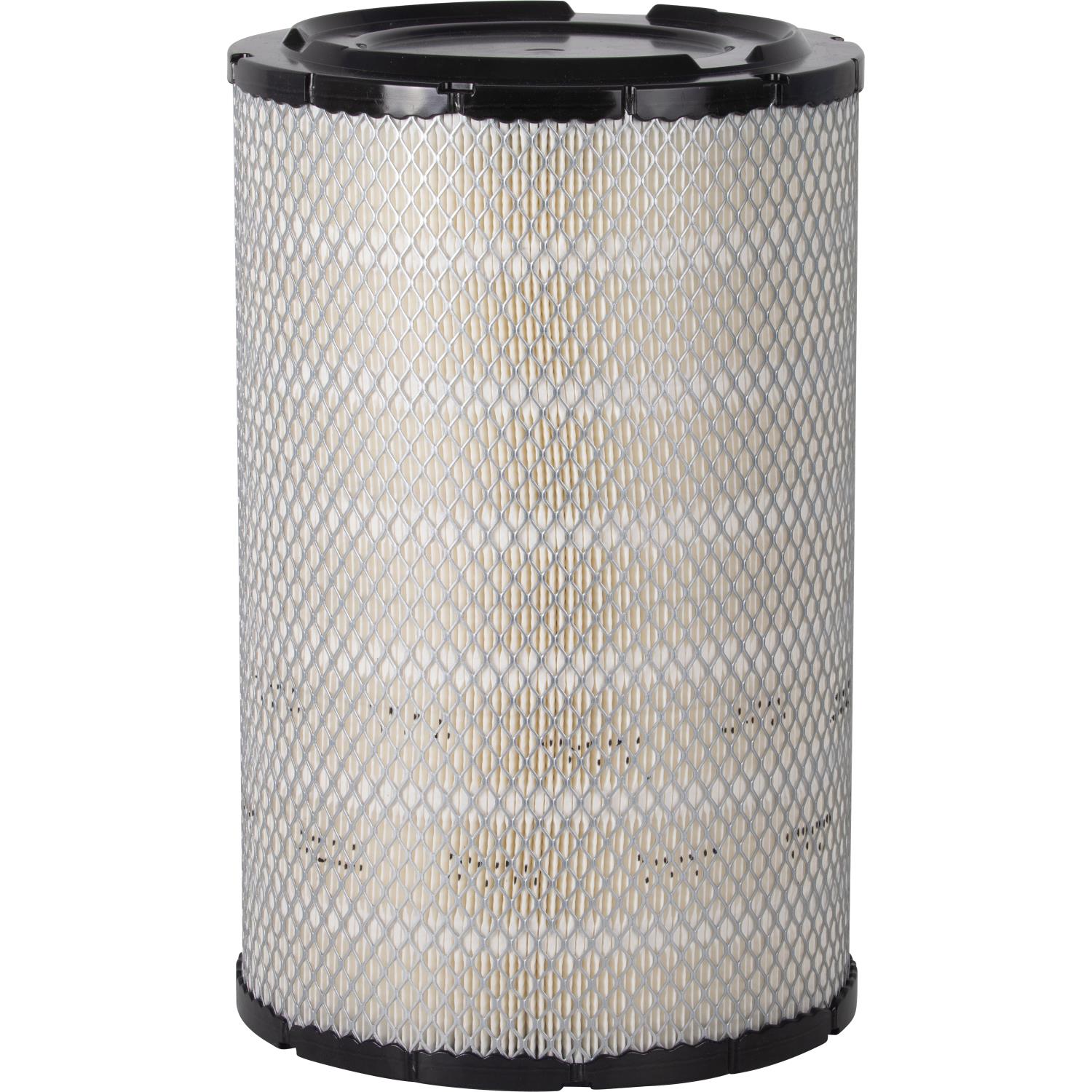 PG HA40124 Engine Air Filter | Fits 2002 Freightliner FL60