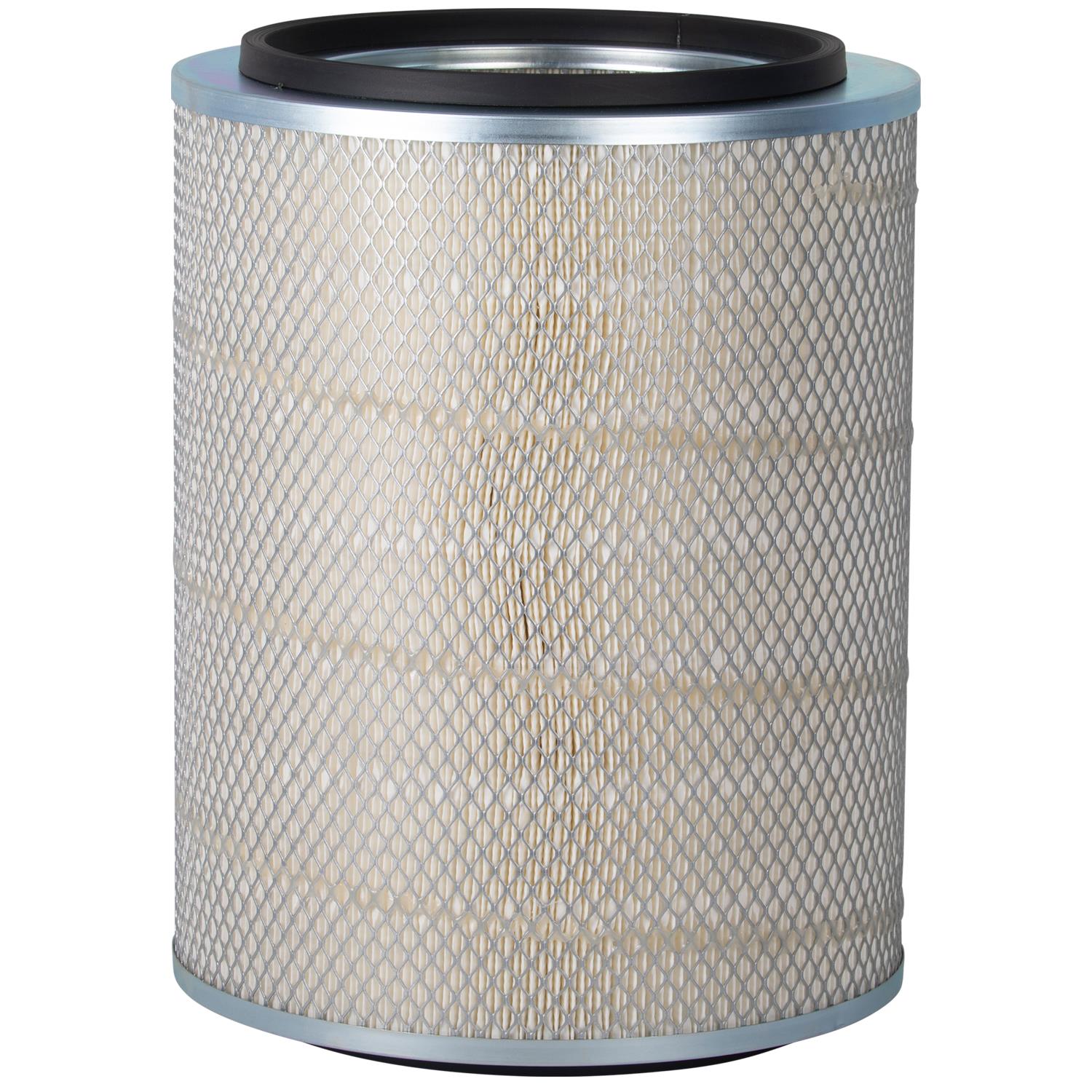 PG HA40126 Engine Air Filter | Fits 1984 Autocar DK