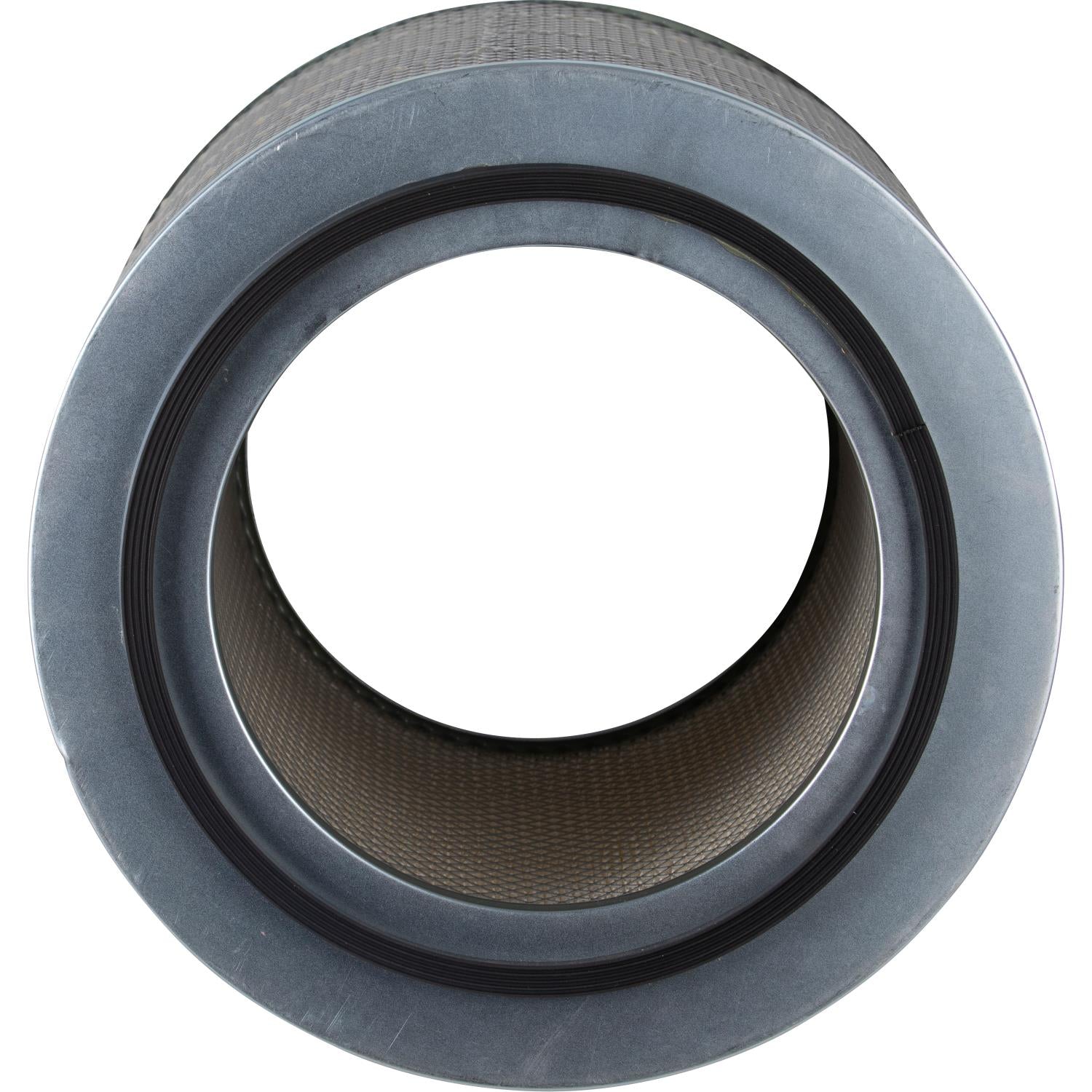 PG HA40126 Engine Air Filter | Fits 1985 Autocar DK