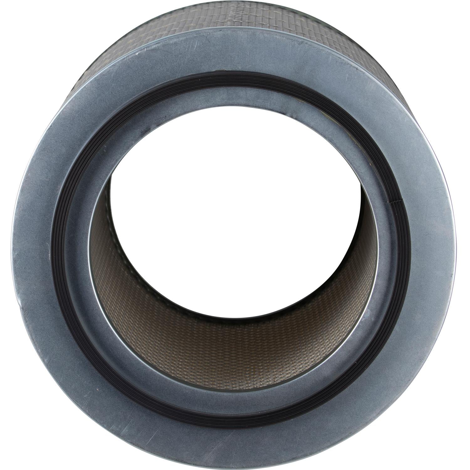 PG HA40126 Engine Air Filter | Fits 1988 Autocar AT