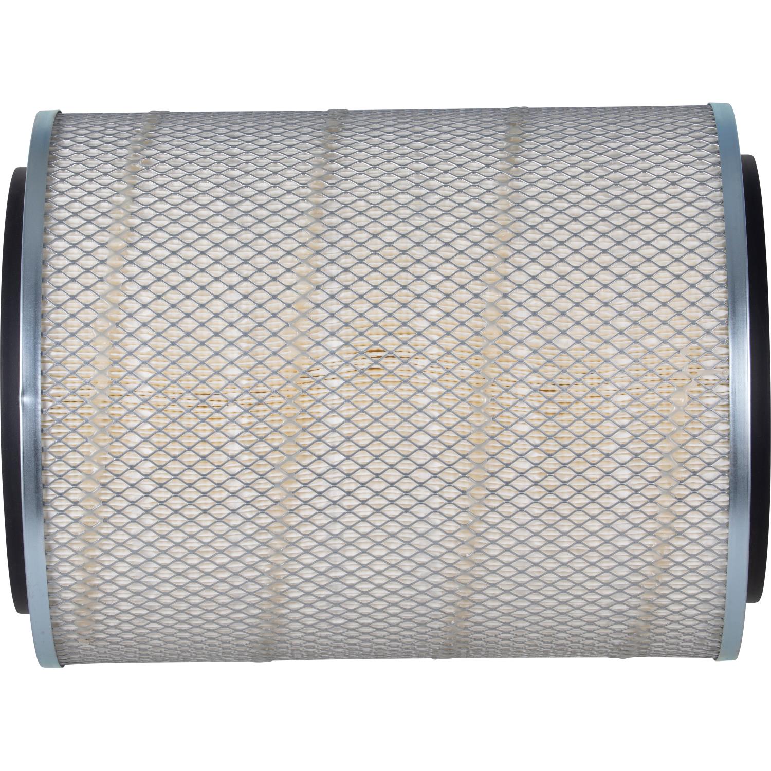 PG HA40126 Engine Air Filter | Fits 1988 Autocar DK