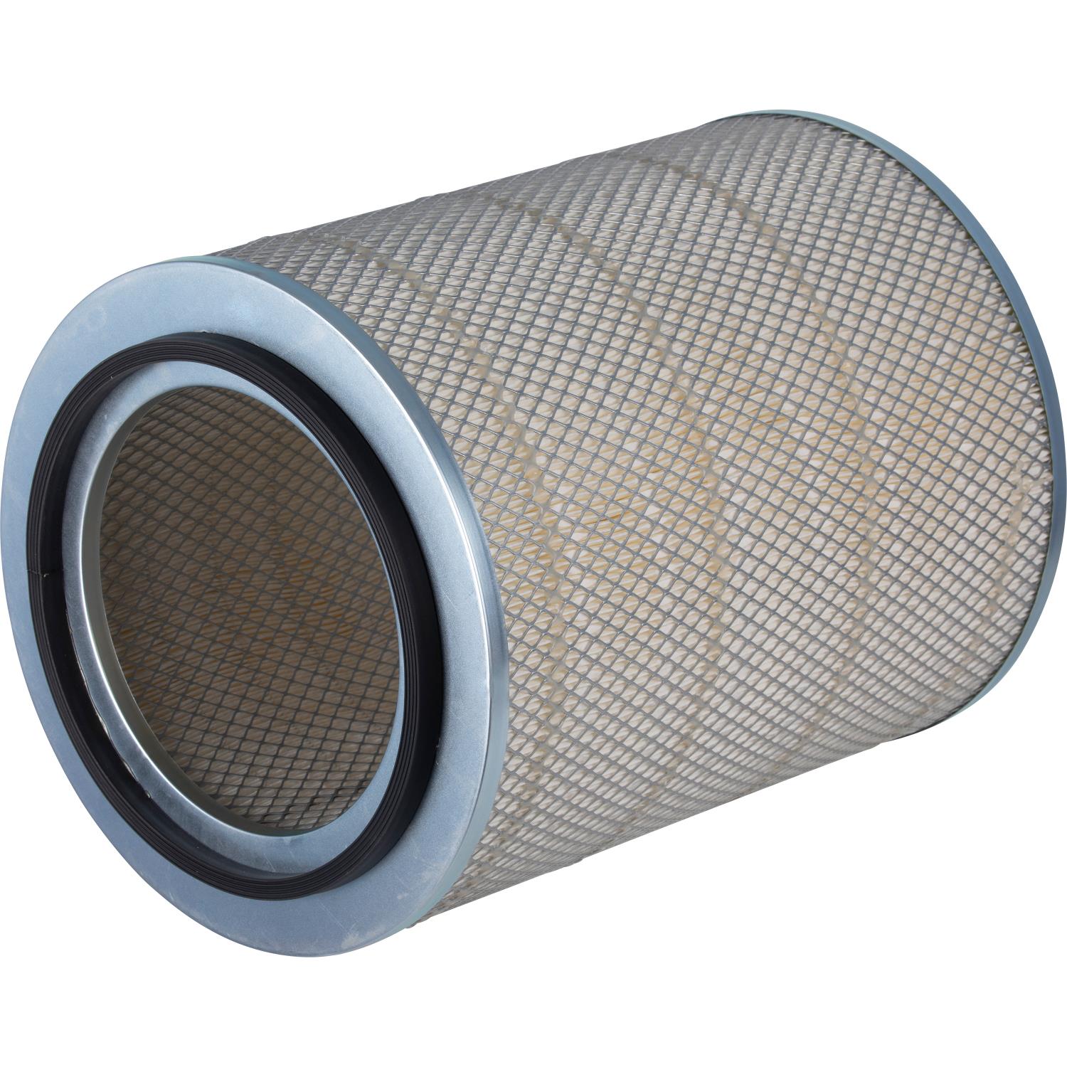 PG HA40126 Engine Air Filter | Fits 1986 Autocar AT