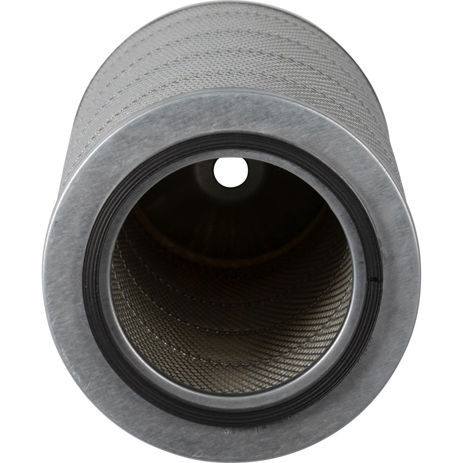 PG HA40143 Engine Air Filter | Fits 1986 Hino FF19