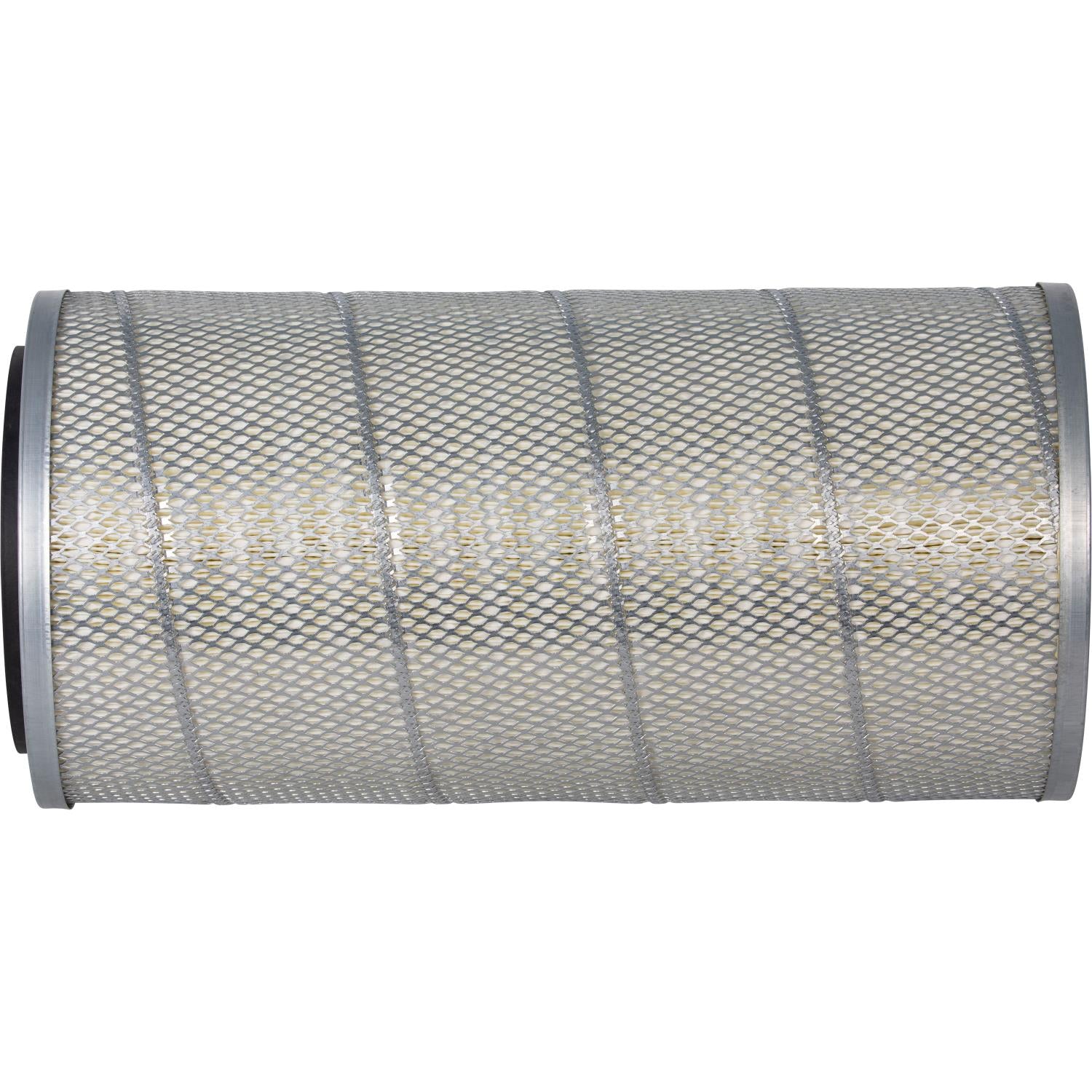 PG HA40143 Engine Air Filter | Fits 1990 Hino FF19