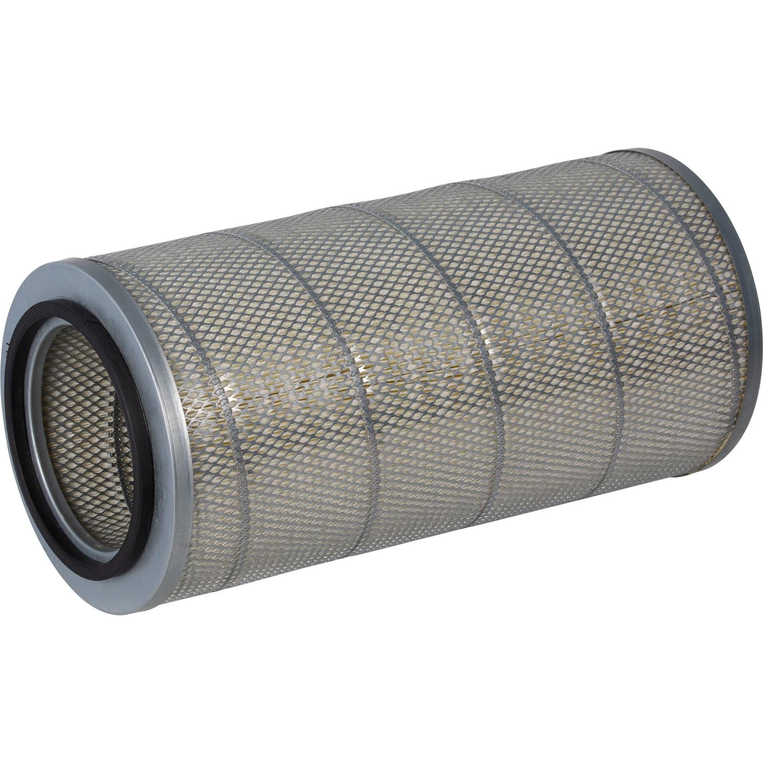 PG HA40143 Engine Air Filter | Fits 1986 Hino FF19