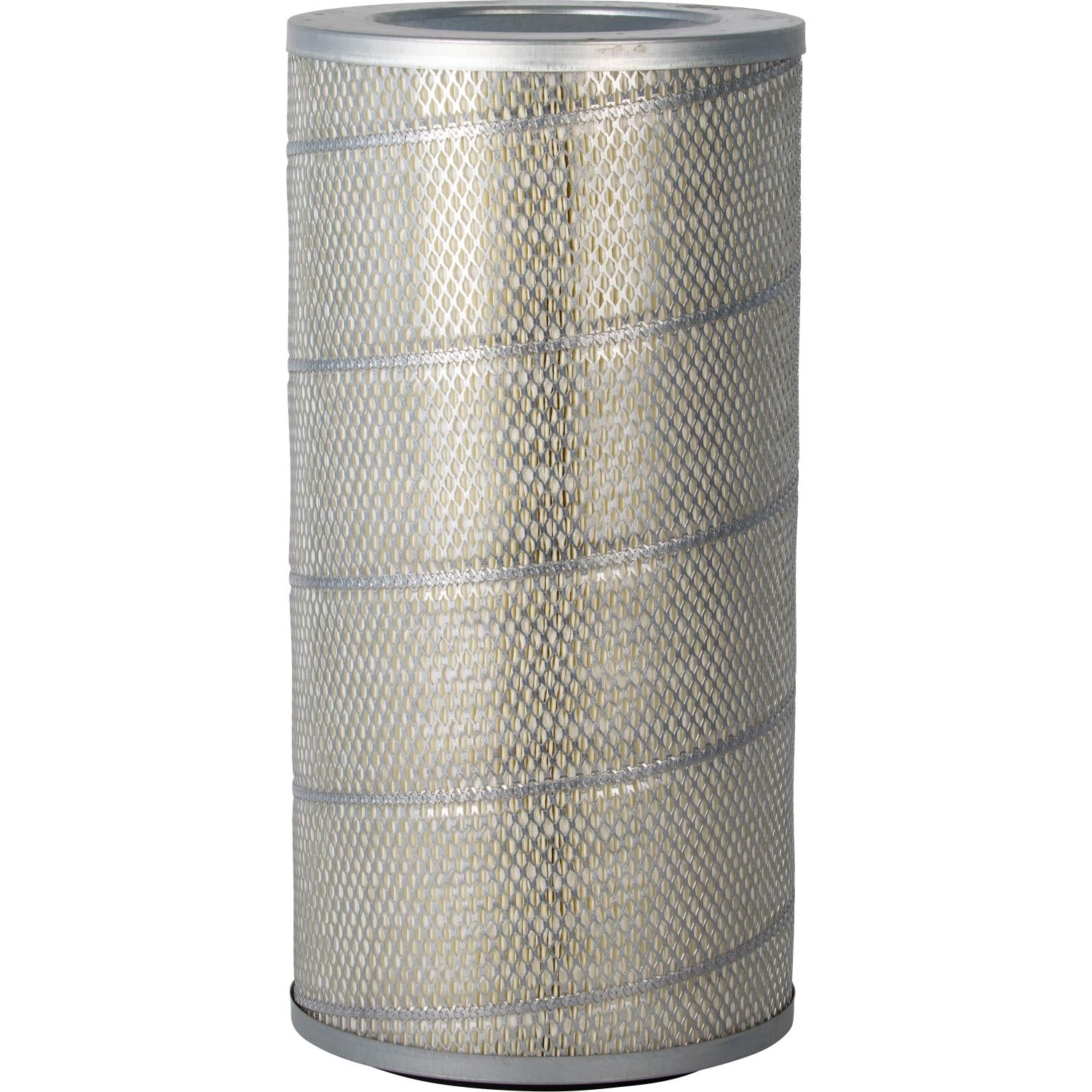 PG HA40143 Engine Air Filter | Fits 1989 Hino FF19