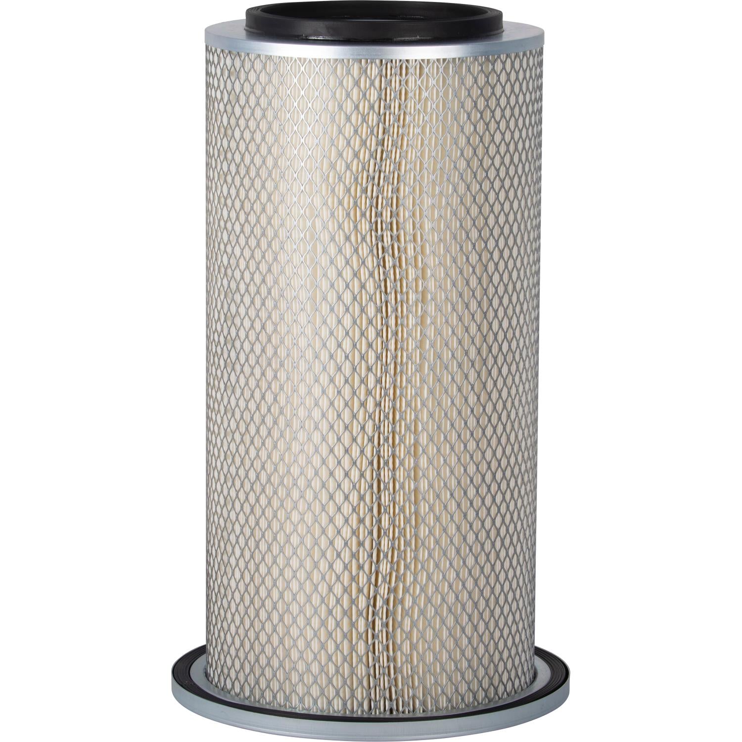 PG HA40151 Engine Air Filter | Fits 1994 Hino FA1415