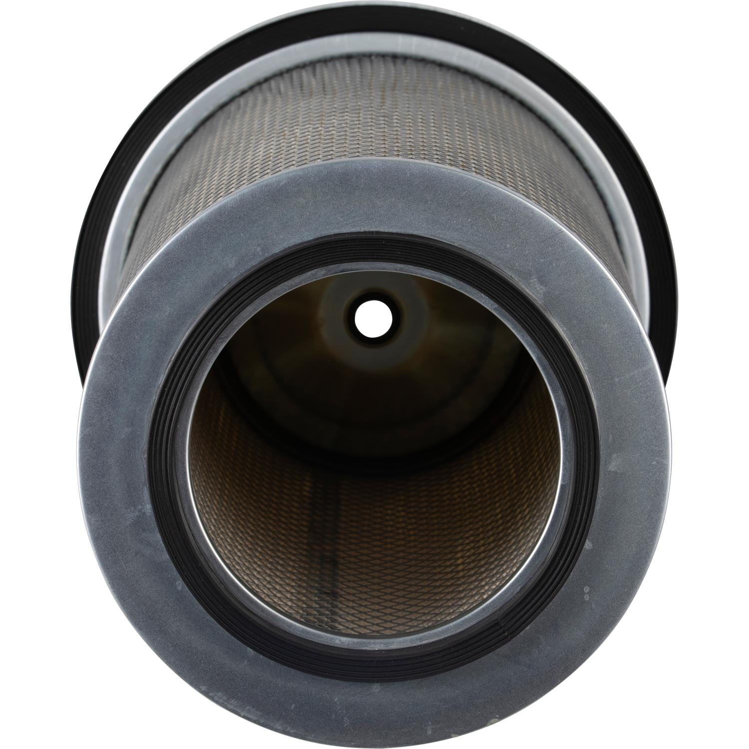 PG HA40151 Engine Air Filter | Fits 1997 Hino FA1415