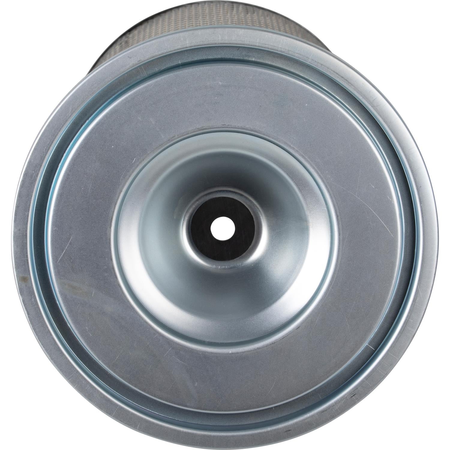 PG HA40151 Engine Air Filter | Fits 1992 Hino FA15