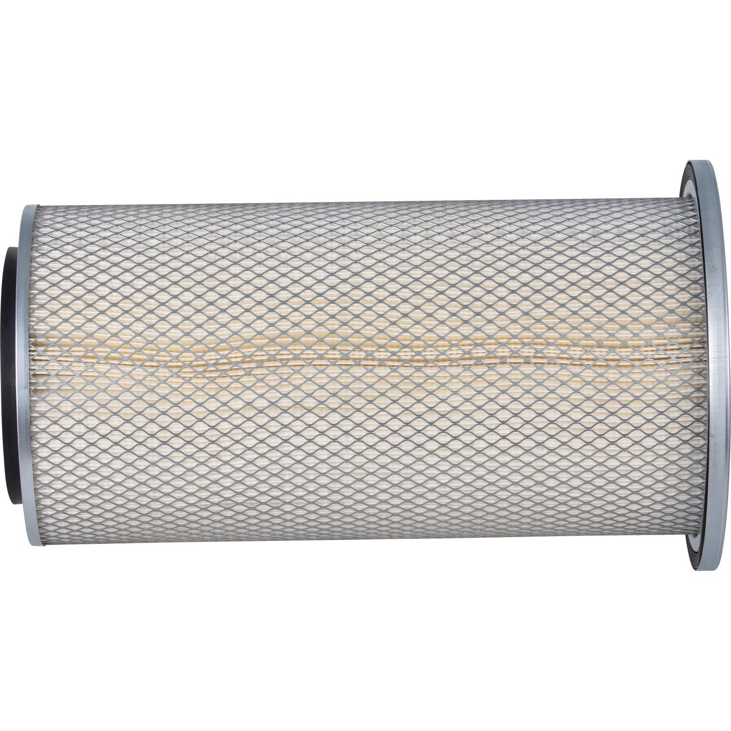 PG HA40151 Engine Air Filter | Fits 1995 Hino FA1415