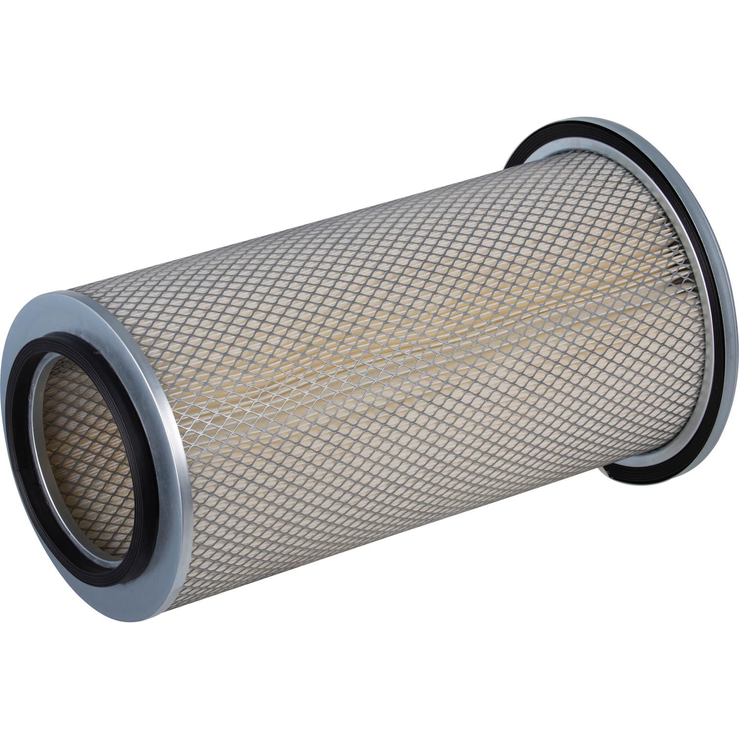 PG HA40151 Engine Air Filter | Fits 1993 Hino FA1415