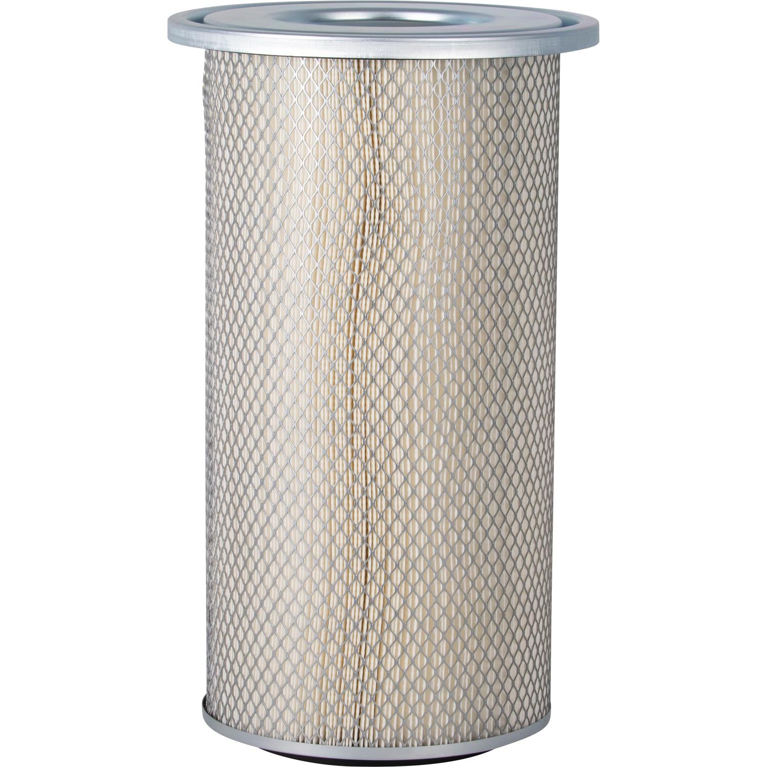 PG HA40151 Engine Air Filter | Fits 1992 Hino FA15