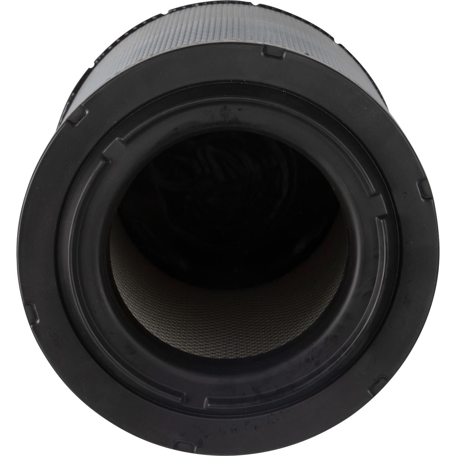 PG HA40154 Engine Air Filter | Fits 1995 Crane Carrier Low Entry