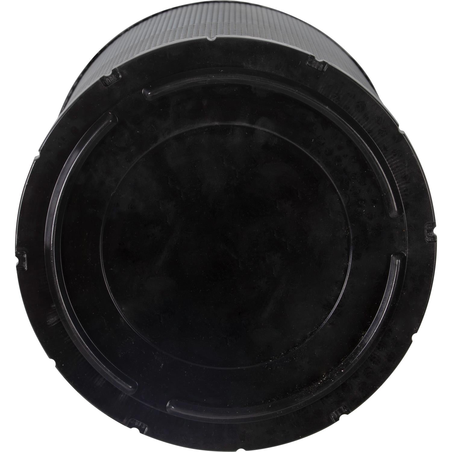 PG HA40154 Engine Air Filter | Fits 1996 Crane Carrier Low Entry