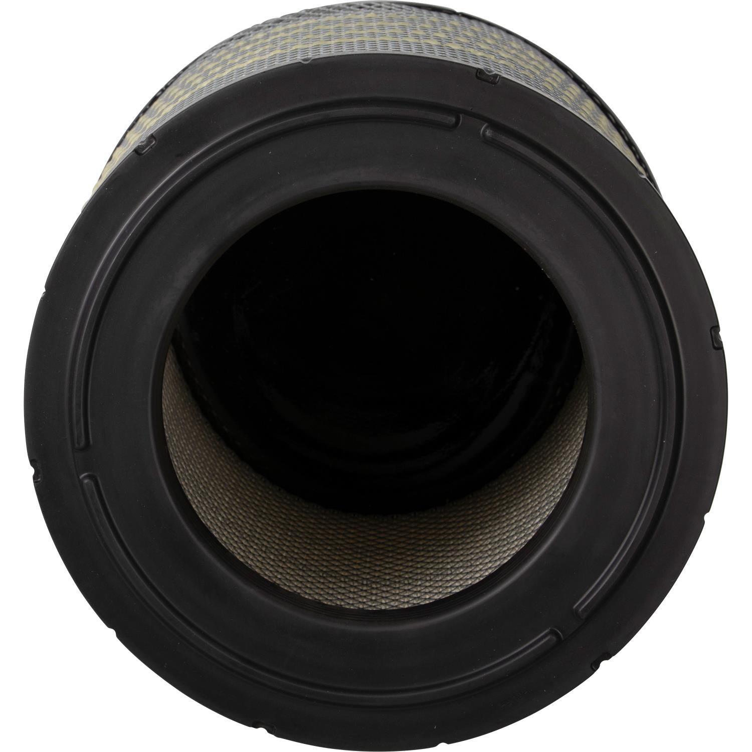 PG HA40155 Engine Air Filter | Fits 2004 Volvo VNM