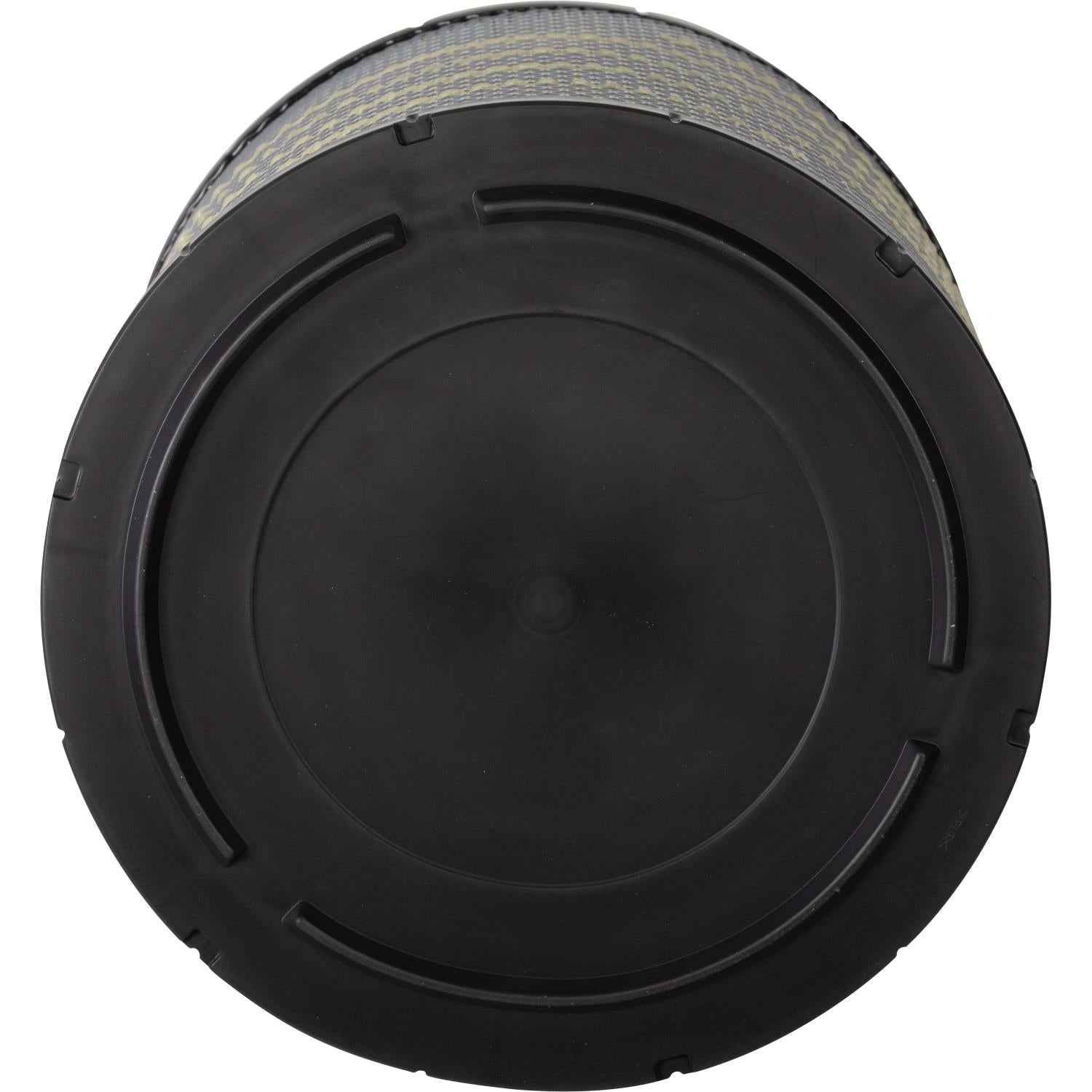 PG HA40155 Engine Air Filter | Fits 2008 Volvo VNM