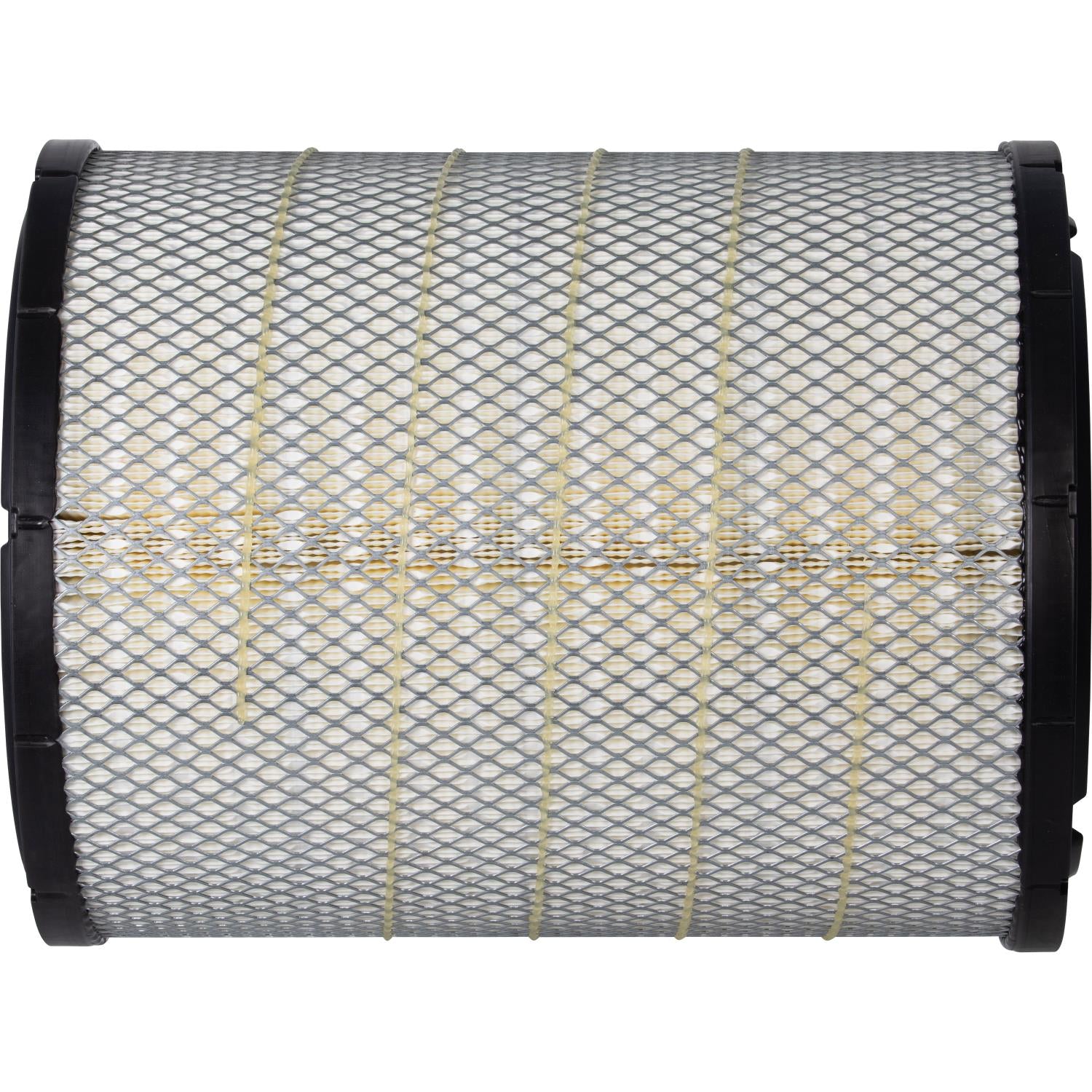 PG HA40155 Engine Air Filter | Fits 2003 Volvo VNM
