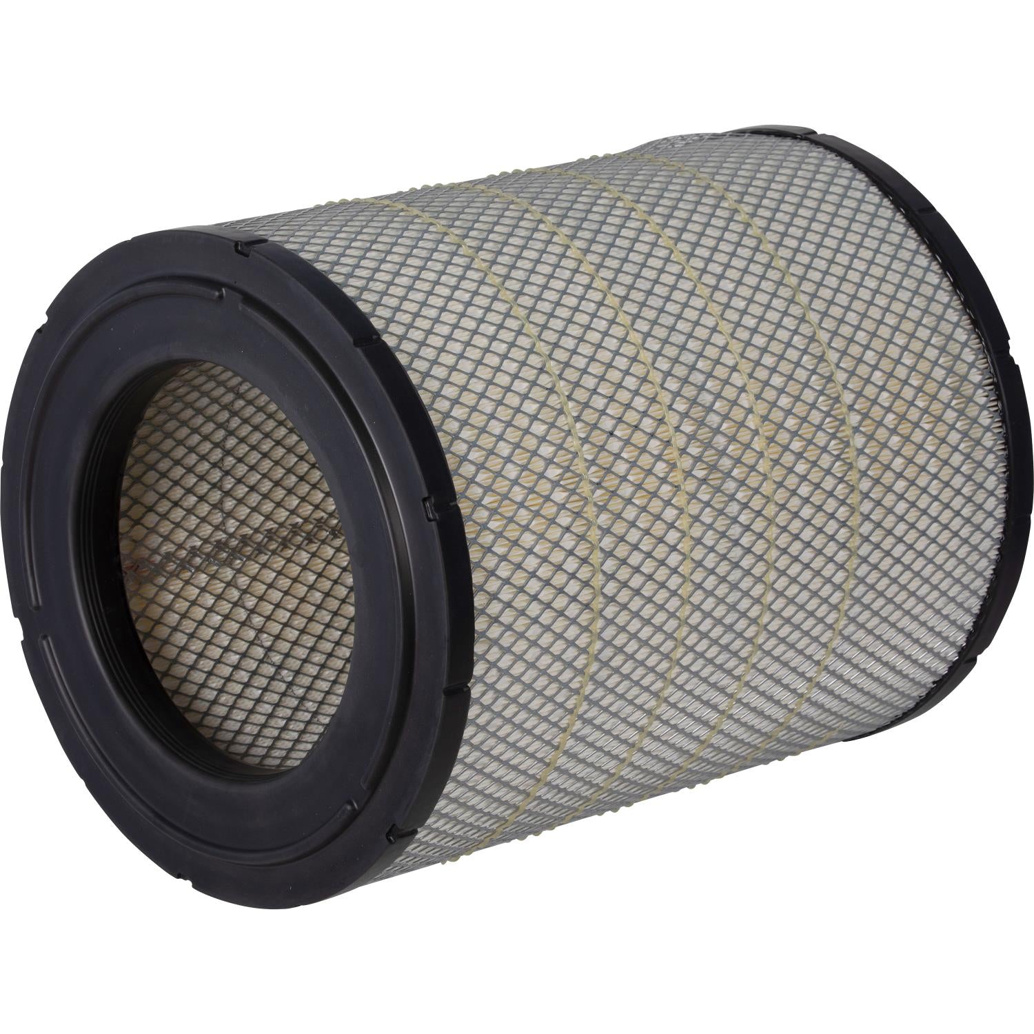 PG HA40155 Engine Air Filter | Fits 2001 Volvo VNL