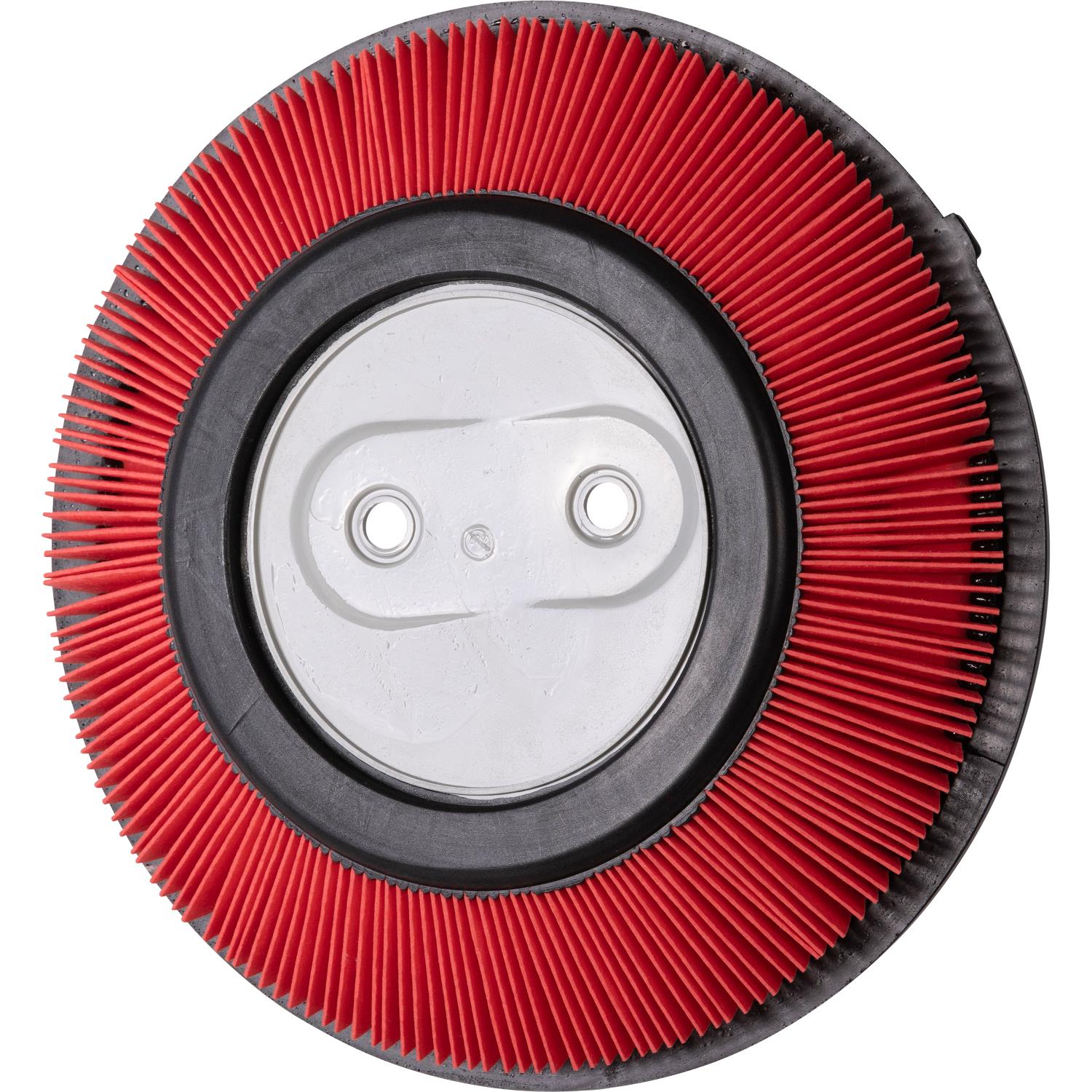 HIGHFLOW PA4669X, High Performance, Pre-Oiled Disposable Engine Air Filter | Fits 2001 Nissan Xterra