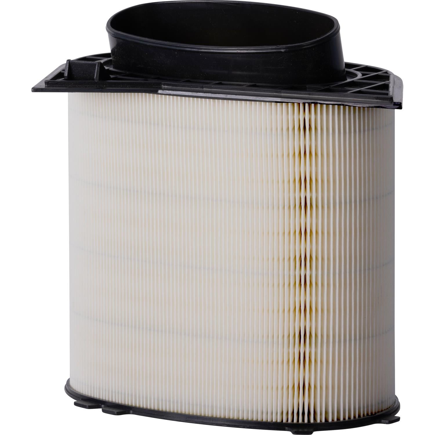PG PA99610 Engine Air Filter | Fits 2026 Mercedes-Benz AMG GT 43