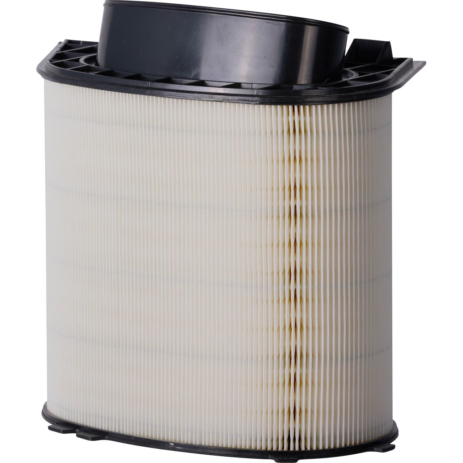 2026 Mercedes-Benz GLA45 AMG Air Filter  PA99610