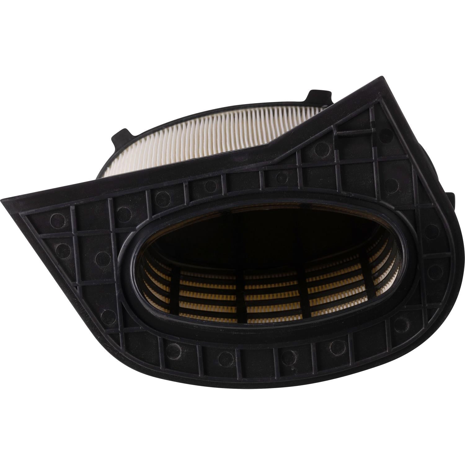 PG PA99610 Engine Air Filter | Fits 2027 Mercedes-Benz CLA45 AMG S