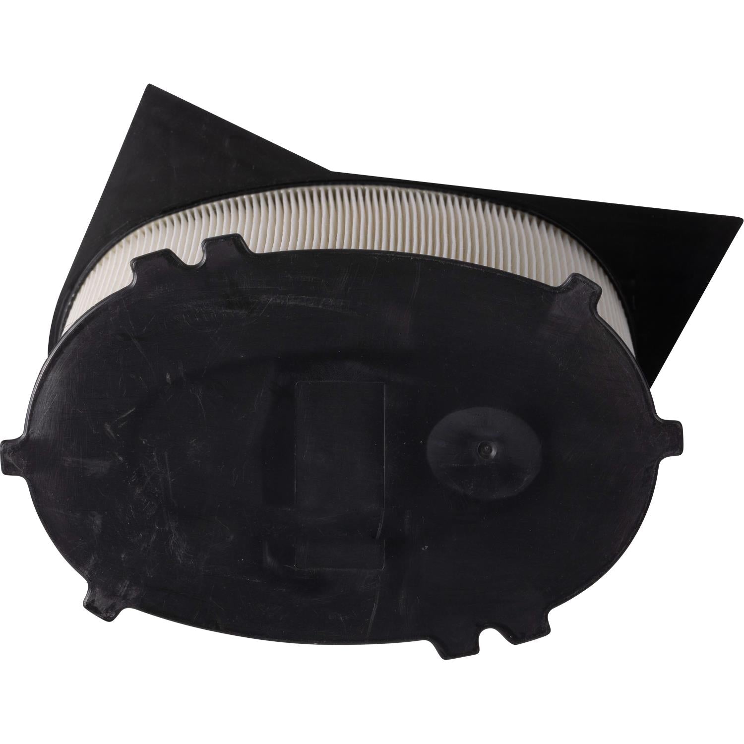 PG PA99610 Engine Air Filter | Fits 2027 Mercedes-Benz CLA45 AMG S