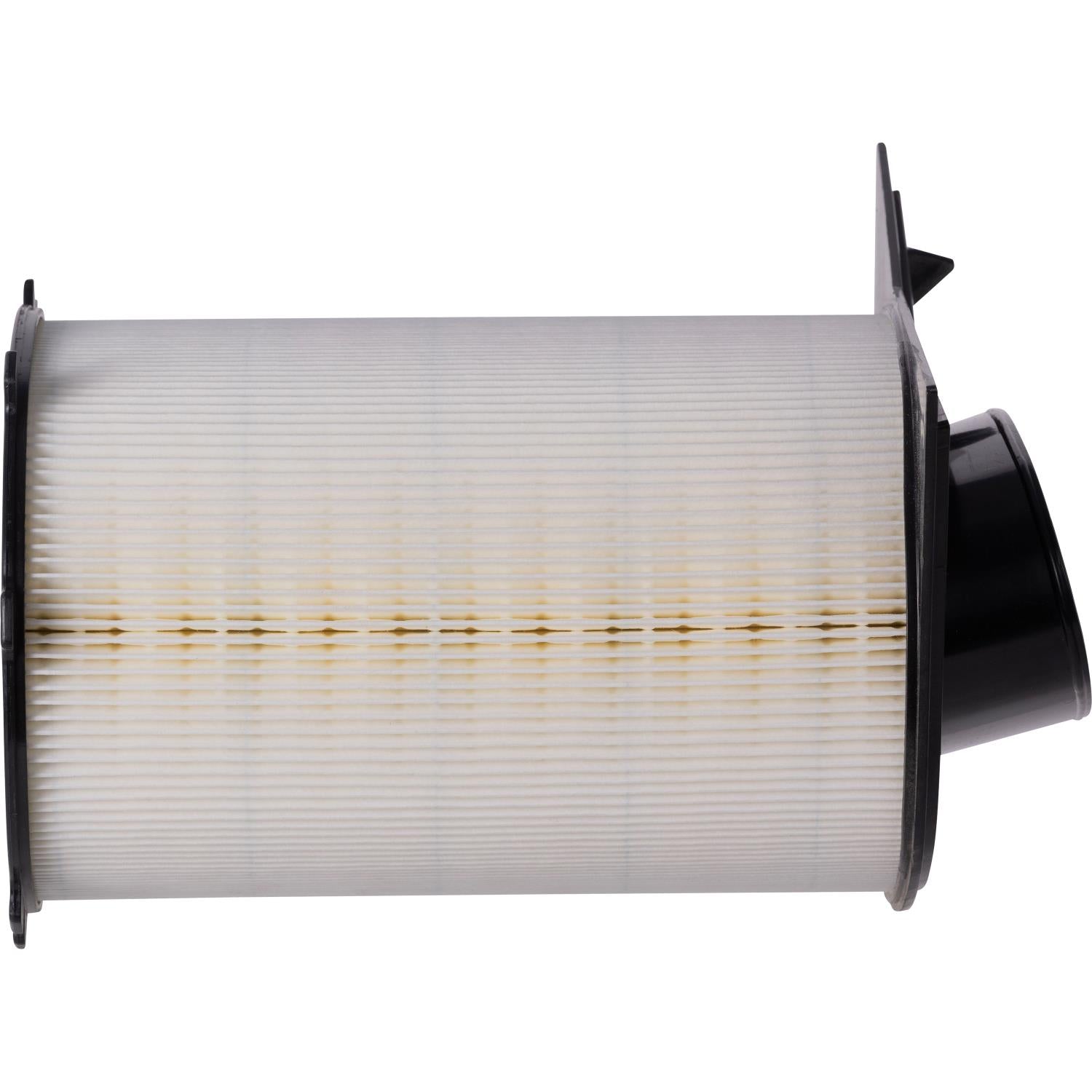 PG PA99610 Engine Air Filter | Fits 2025 Mercedes-Benz AMG GT 43