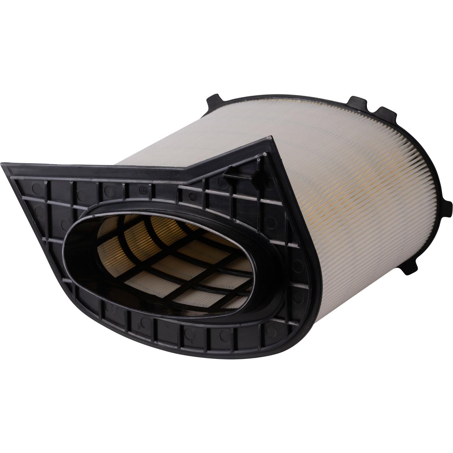 PG PA99610 Engine Air Filter | Fits 2026 Mercedes-Benz CLA45 AMG S