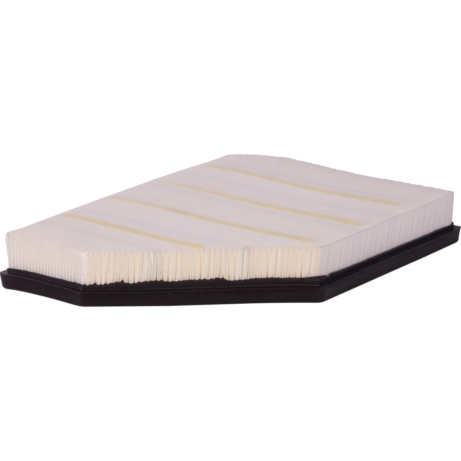 PG PA99815L Engine Air Filter | Fits 2025 BMW X7