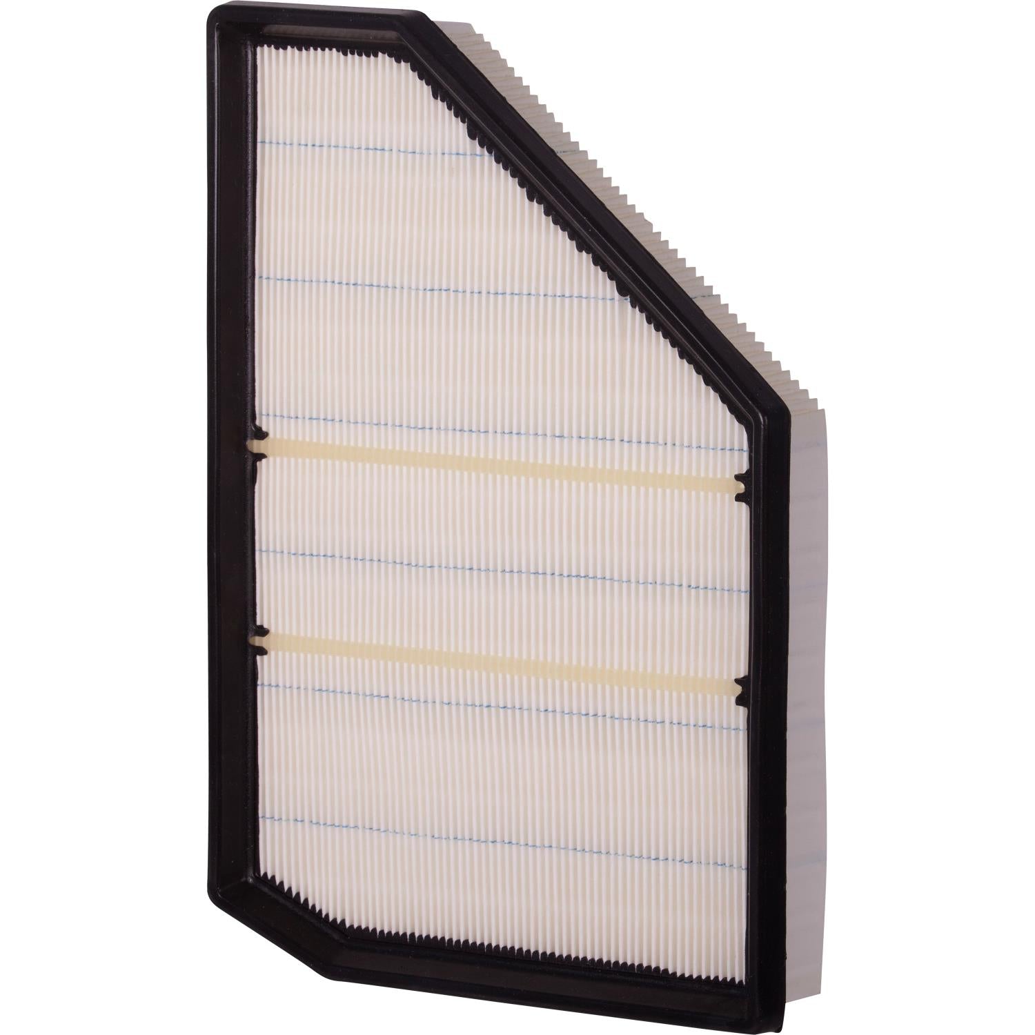 PG PA99815L Engine Air Filter | Fits 2027 BMW X7