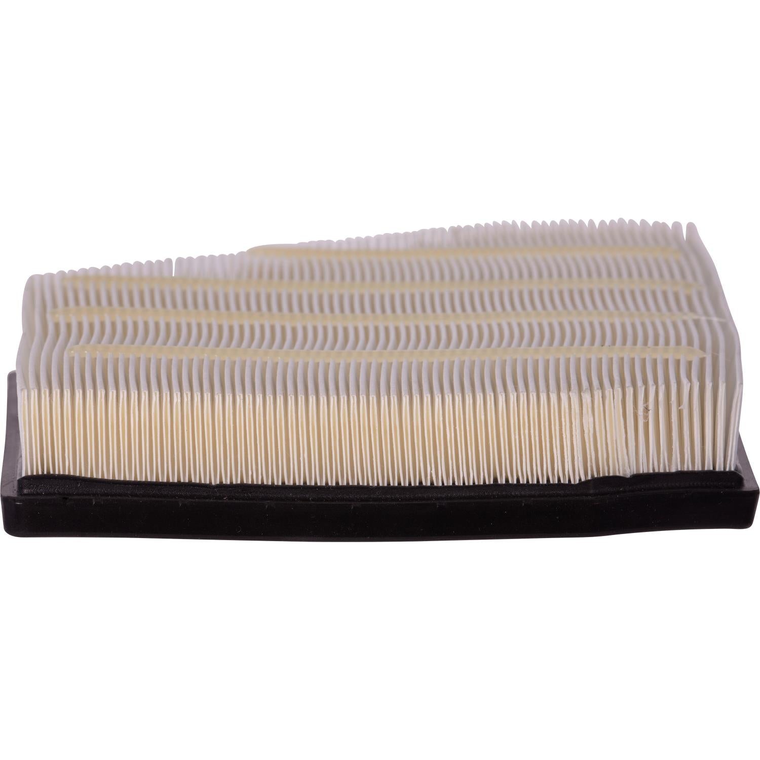 PG PA99815L Engine Air Filter | Fits 2027 BMW Alpina XB7