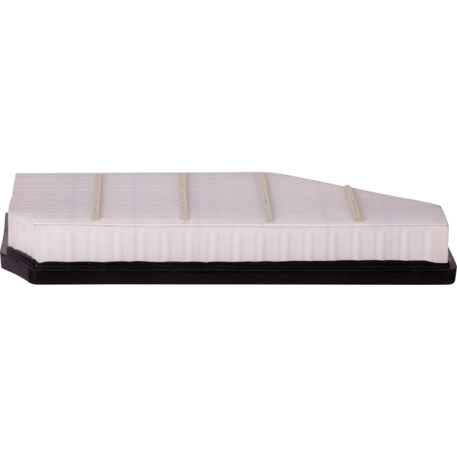 PG PA99815L Engine Air Filter | Fits 2027 BMW XM