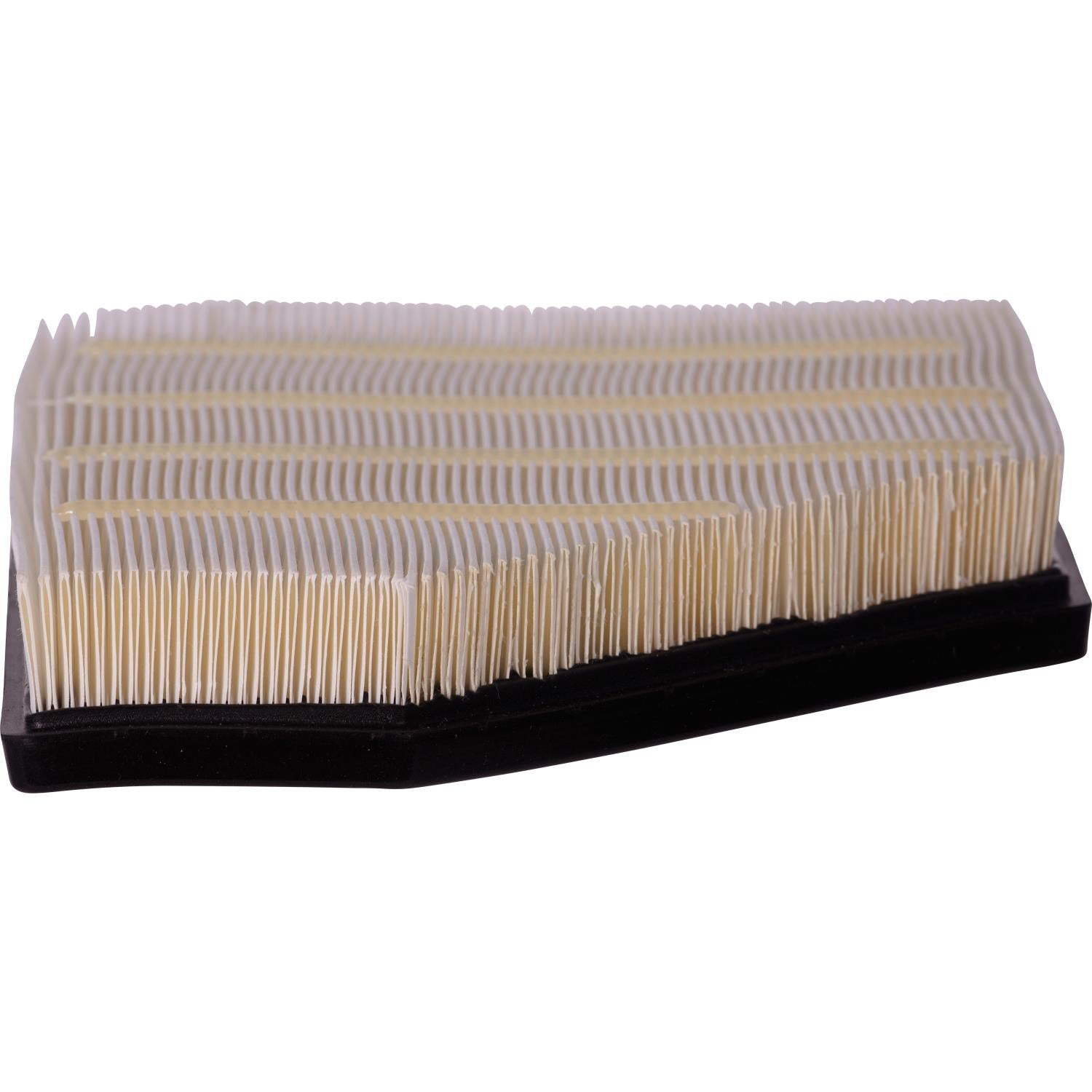 PG PA99815L Engine Air Filter | Fits 2026 BMW X6