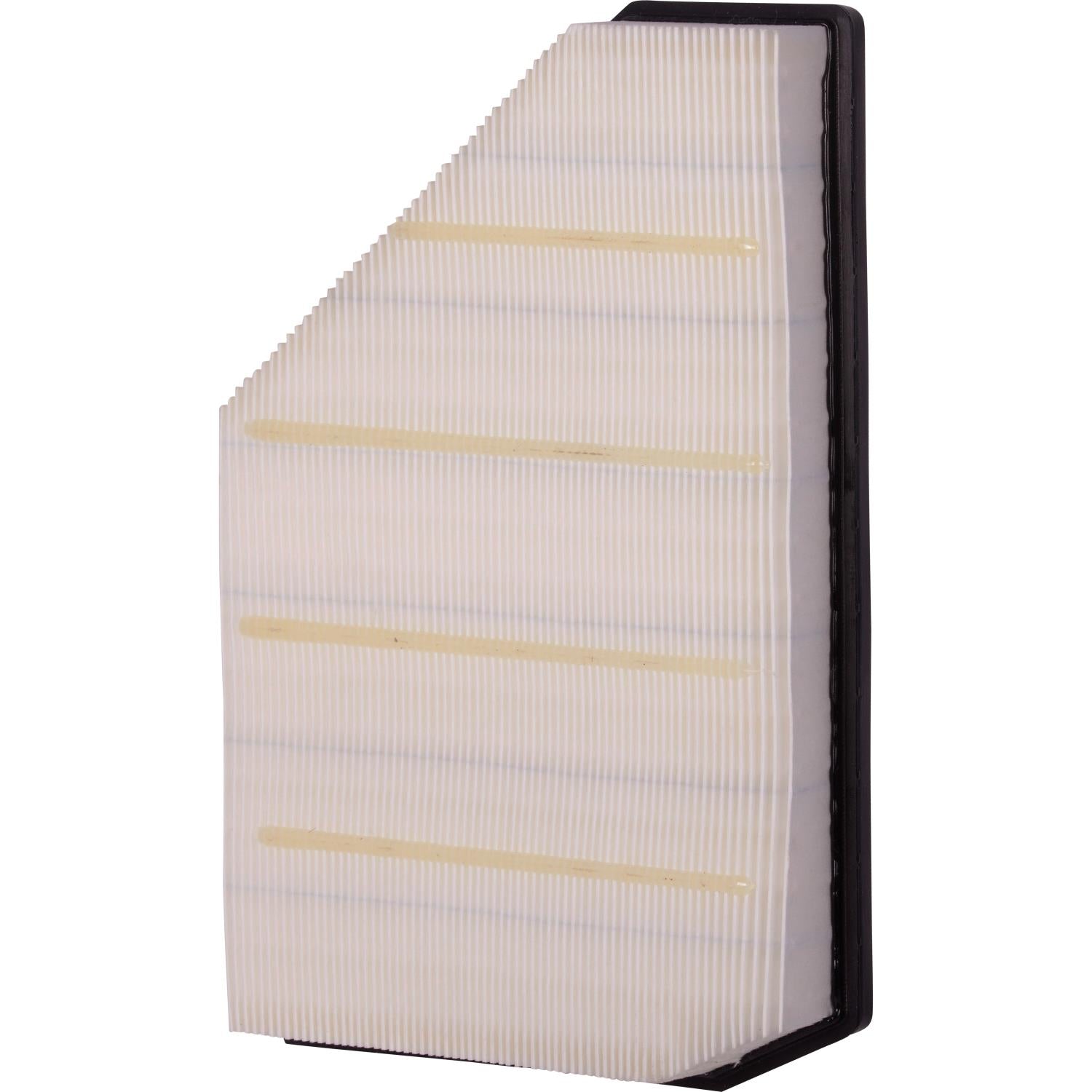PG PA99815L Engine Air Filter | Fits 2025 BMW X6