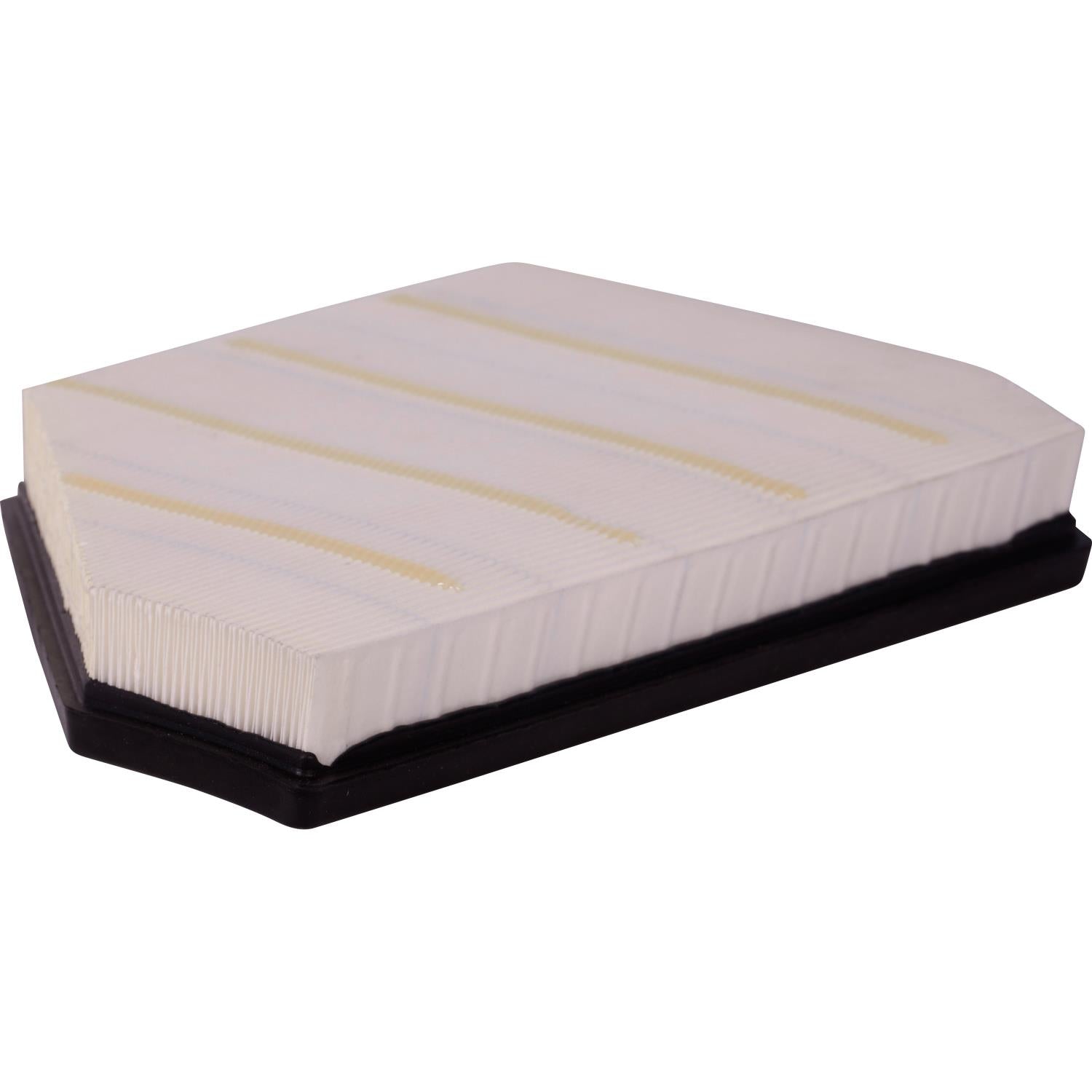 PG PA99815R Engine Air Filter | Fits 2026 BMW X7