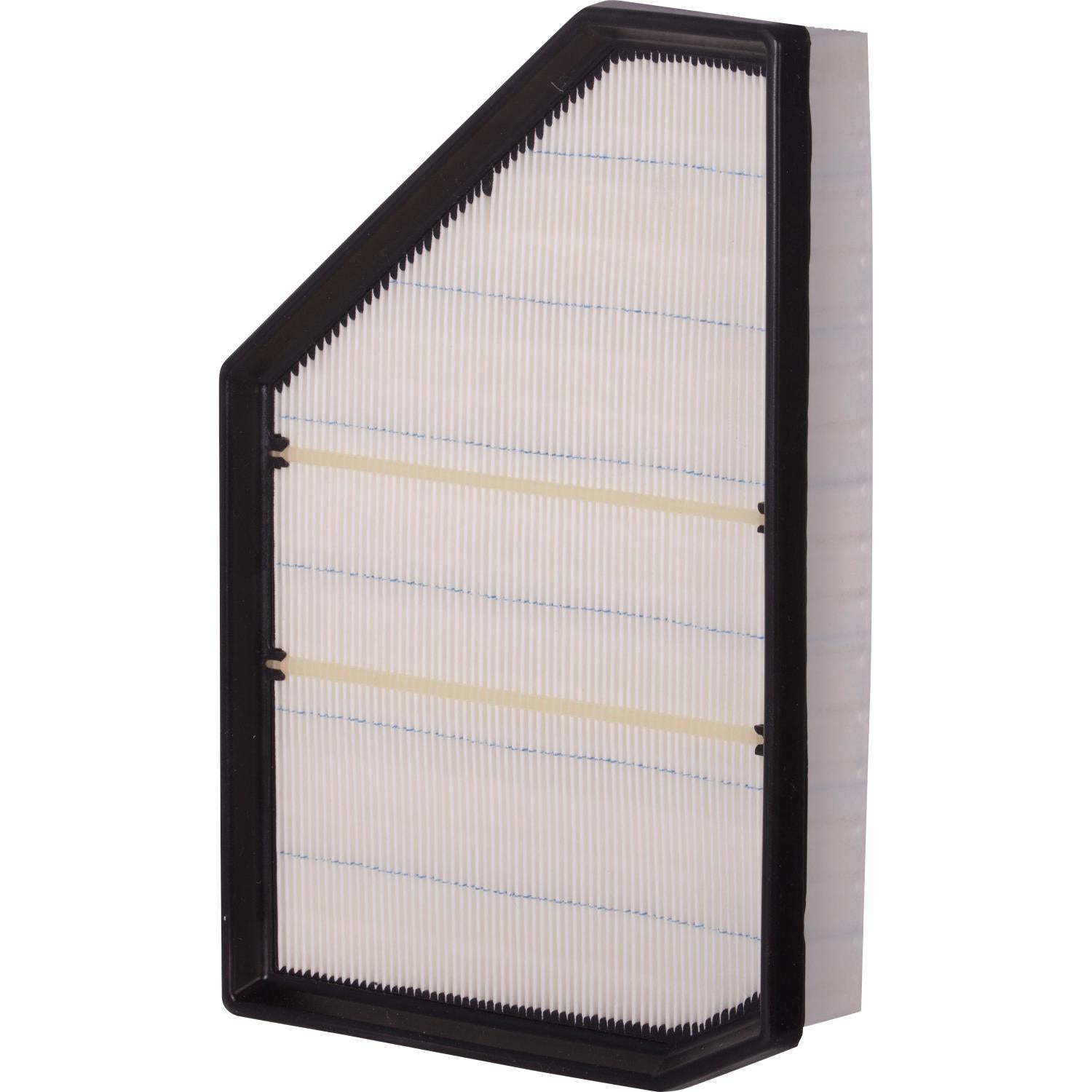 PG PA99815R Engine Air Filter | Fits 2027 BMW XM
