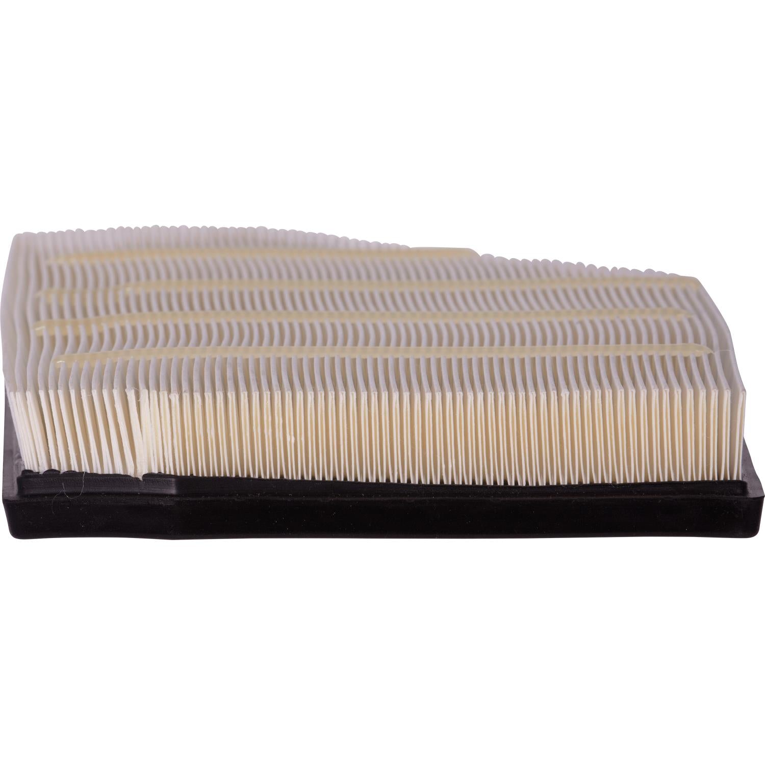 2024 BMW Alpina XB7 Air Filter PA99815R