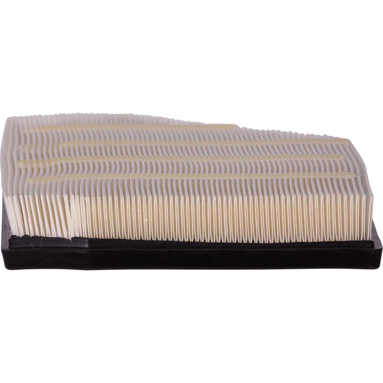 PG PA99815R Engine Air Filter | Fits 2026 BMW X7