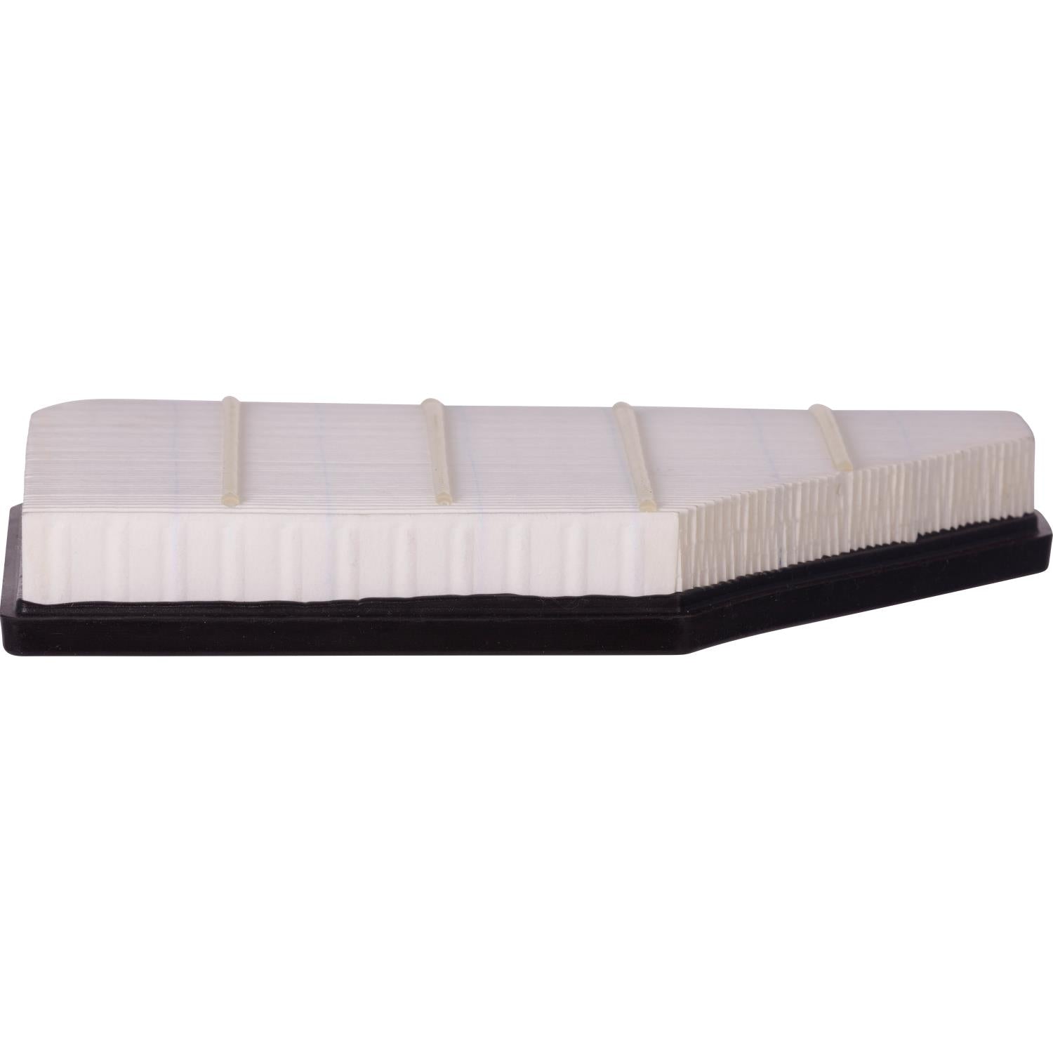 PG PA99815R Engine Air Filter | Fits 2026 BMW X5