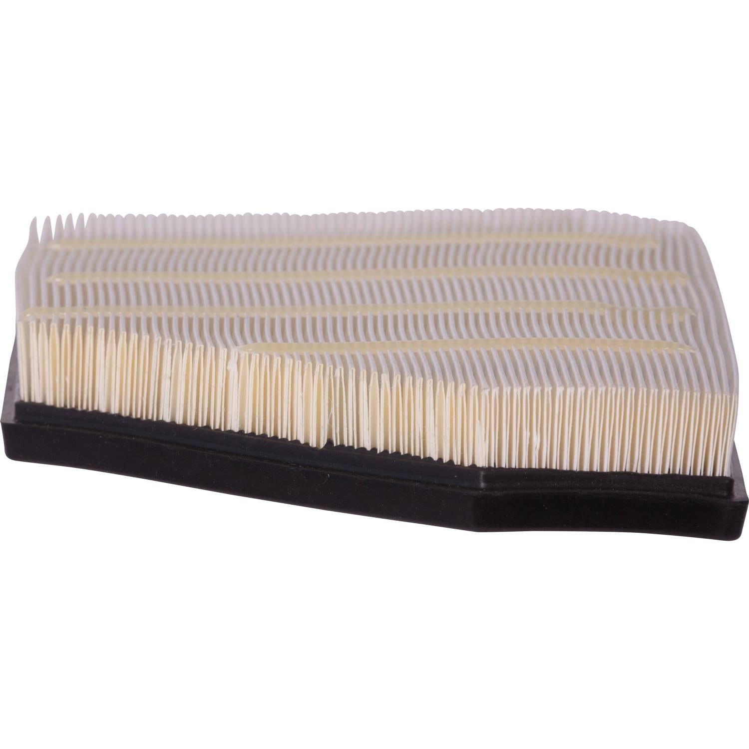 PG PA99815R Engine Air Filter | Fits 2025 BMW X5