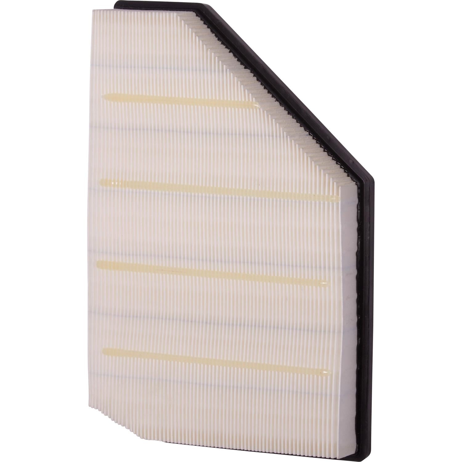 PG PA99815R Engine Air Filter | Fits 2027 BMW Alpina XB7
