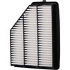 2025 Acura MDX Air Filter  PA99859